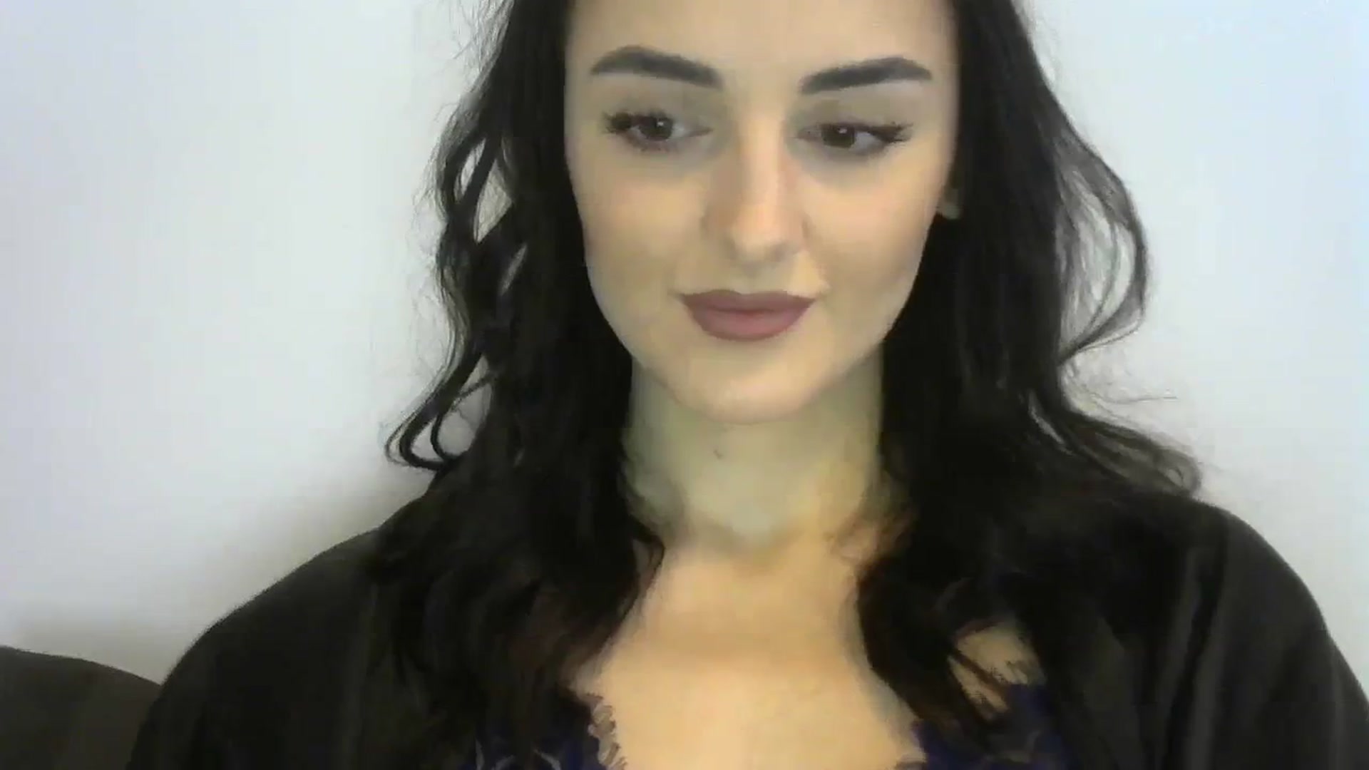 Gallery image thumbnail from DreamyKitty69's myfreecams stream on, 11/17/2023, 12:23 image 20 of 20