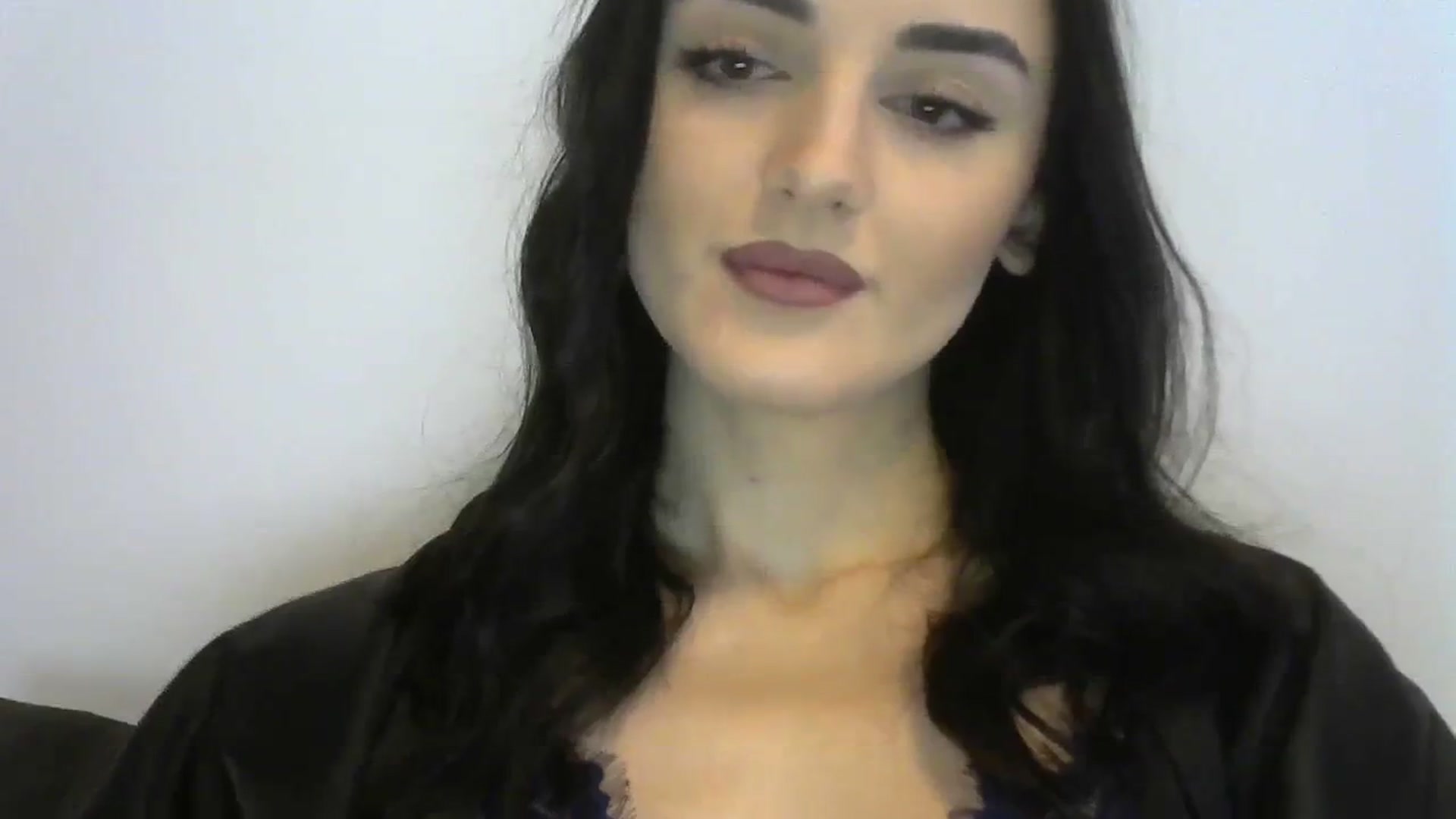 Gallery image thumbnail from DreamyKitty69's myfreecams stream on, 11/17/2023, 12:23 image 18 of 20