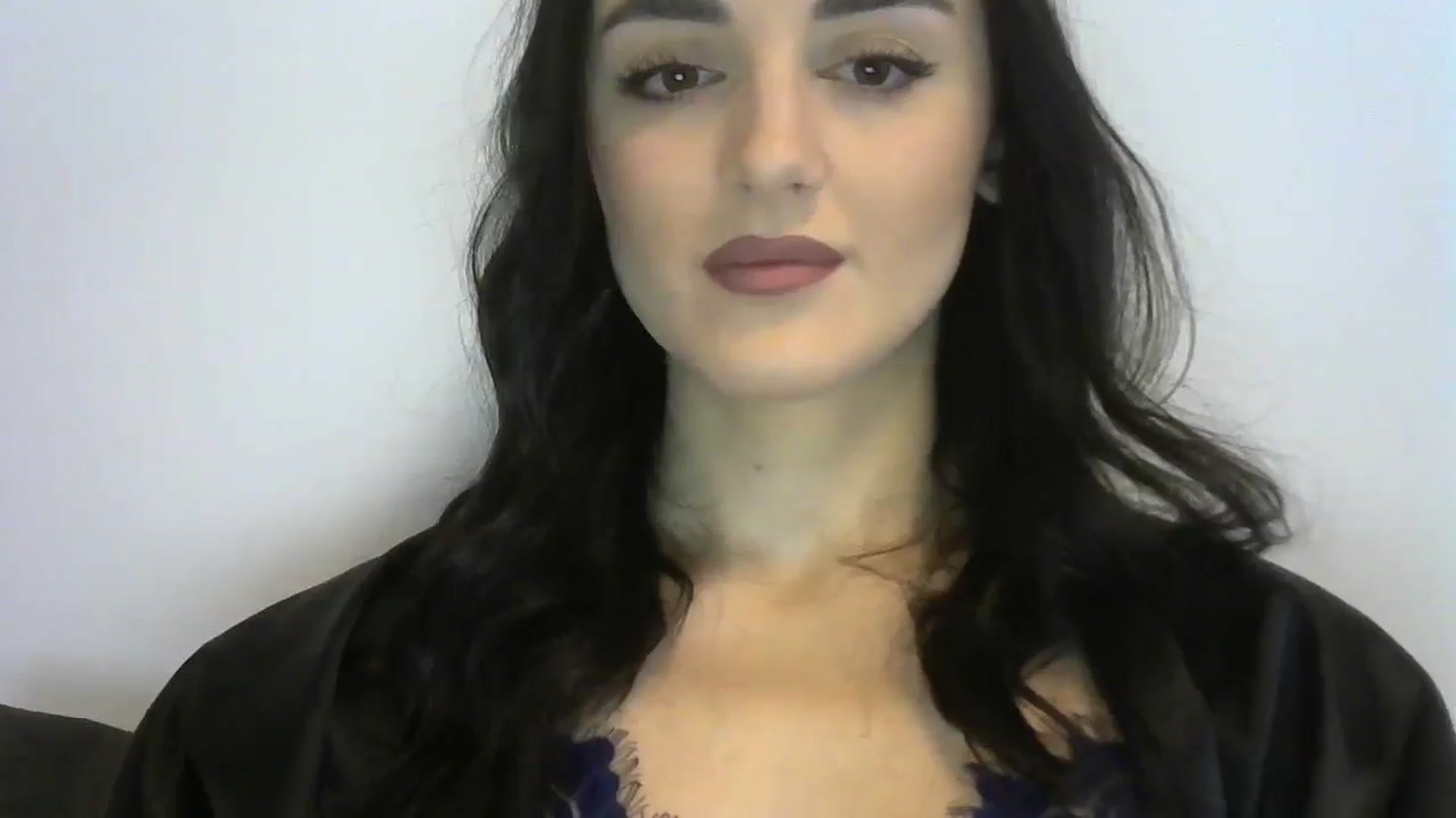 Gallery image thumbnail from DreamyKitty69's myfreecams stream on, 11/17/2023, 12:23 image 12 of 20