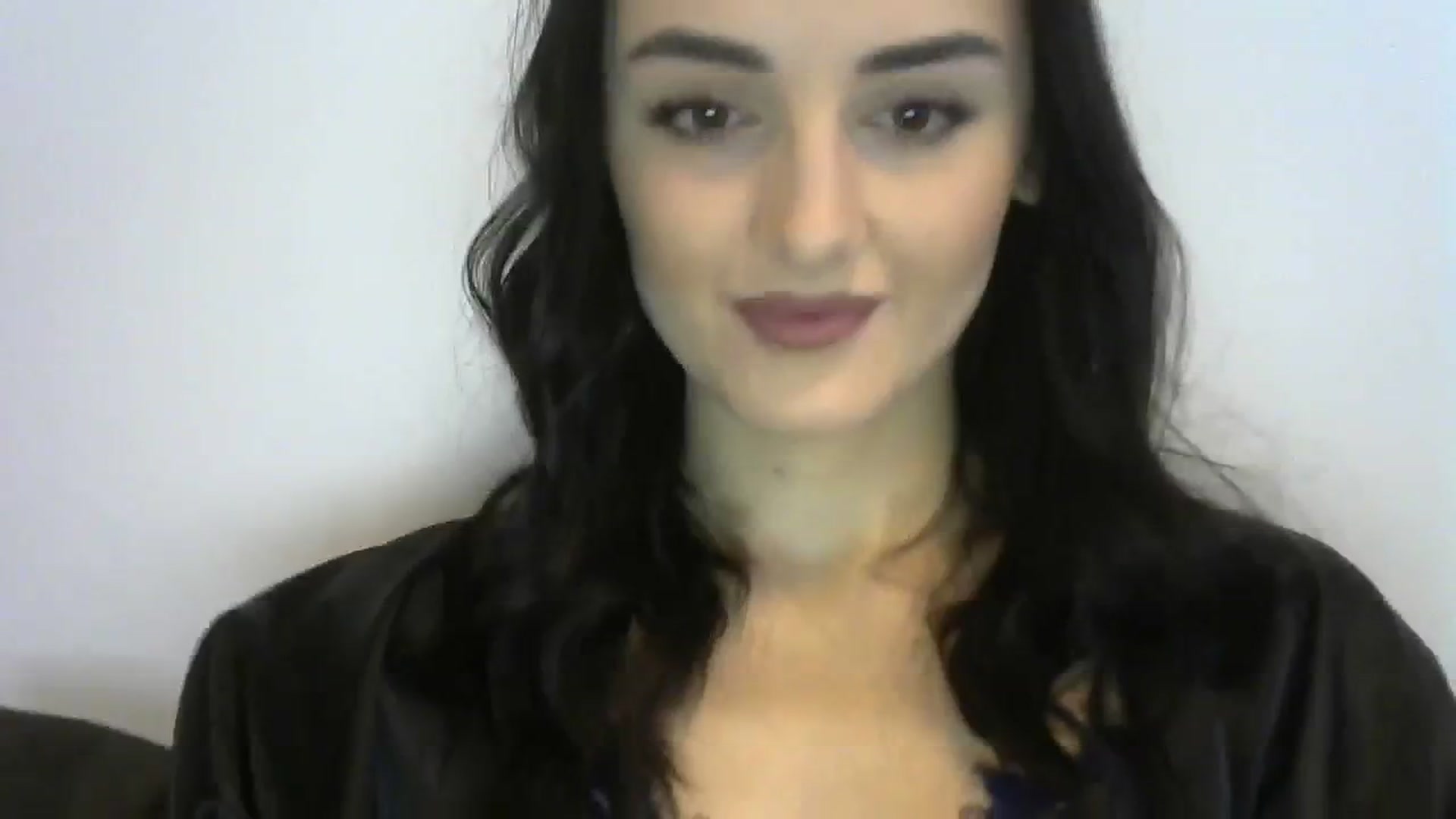Gallery image thumbnail from DreamyKitty69's myfreecams stream on, 11/17/2023, 12:23 image 11 of 20