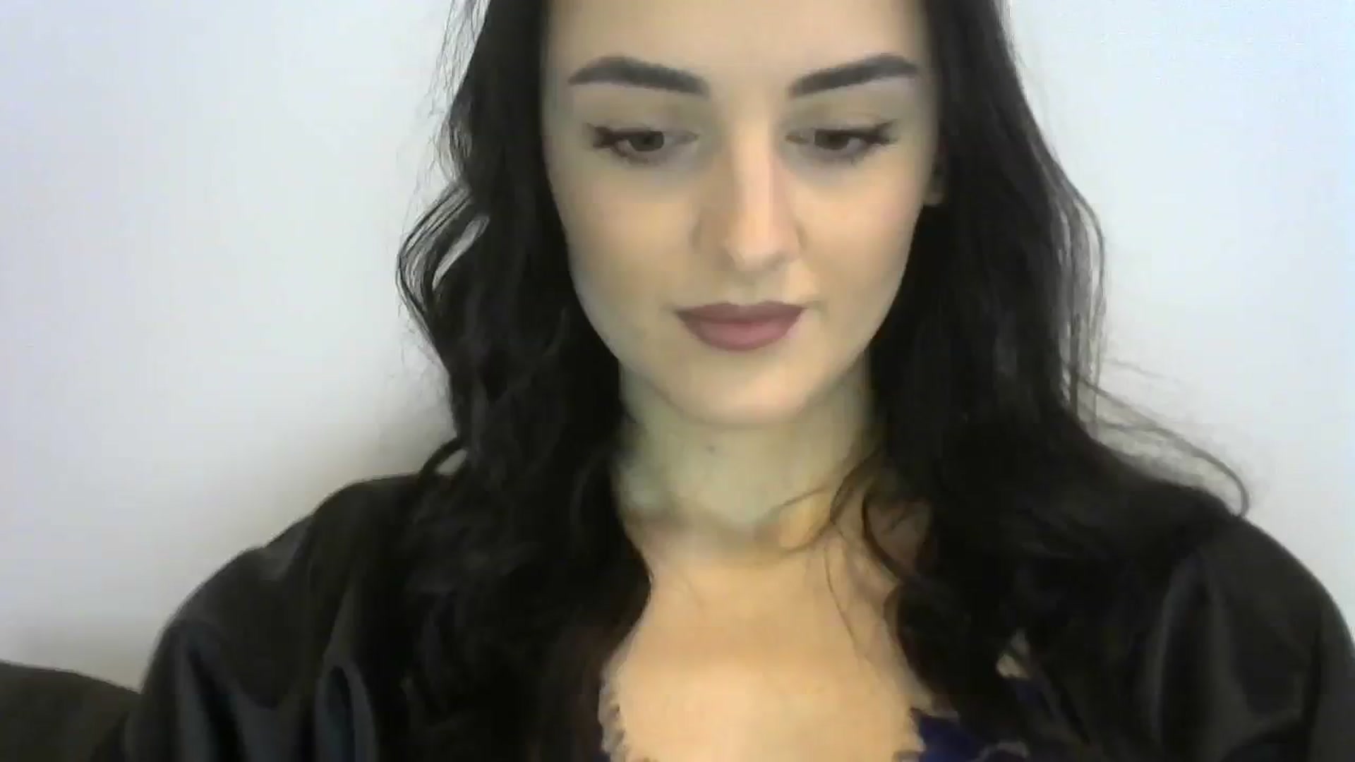 Gallery image thumbnail from DreamyKitty69's myfreecams stream on, 11/17/2023, 12:23 image 1 of 20