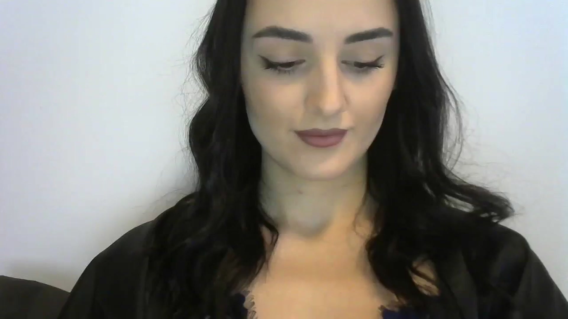 Gallery image thumbnail from DreamyKitty69's myfreecams stream on, 11/17/2023, 12:23 image 15 of 20