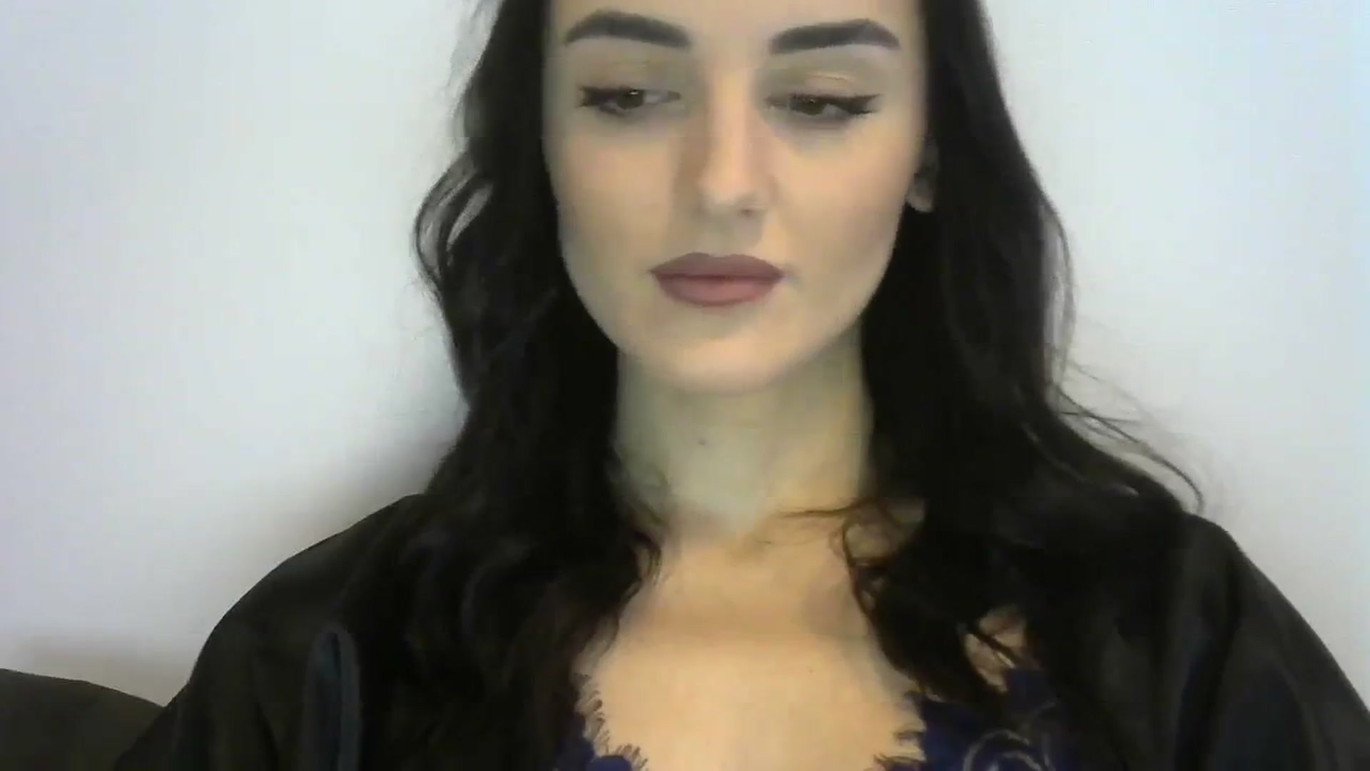 Gallery image thumbnail from DreamyKitty69's myfreecams stream on, 11/17/2023, 12:23 image 6 of 20