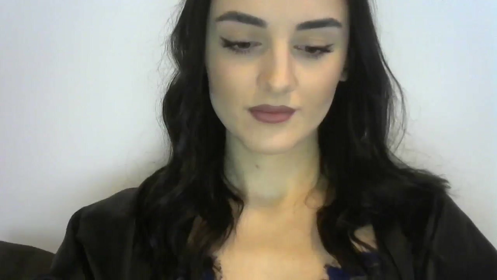 Gallery image thumbnail from DreamyKitty69's myfreecams stream on, 11/17/2023, 12:23 image 16 of 20