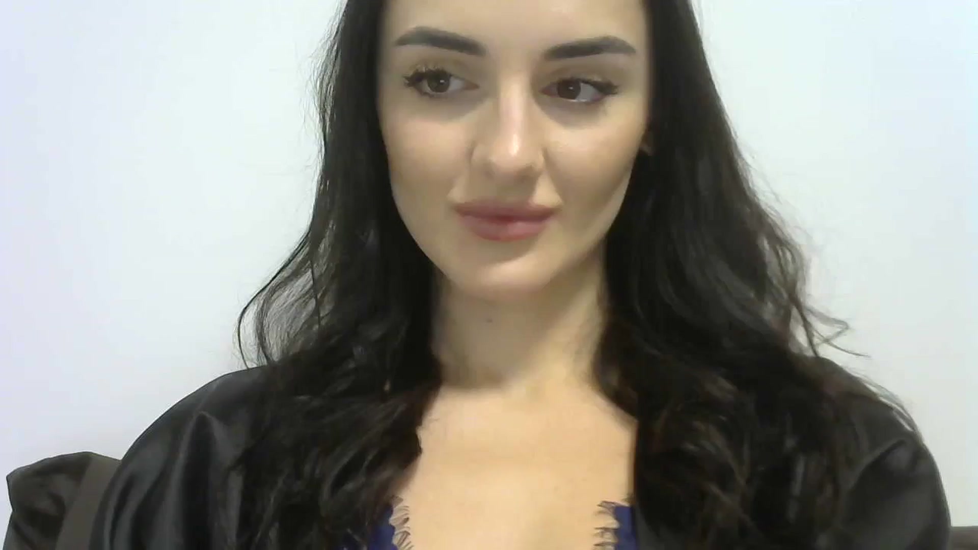 Gallery image thumbnail from DreamyKitty69's myfreecams stream on, 11/17/2023, 17:07 image 1 of 20