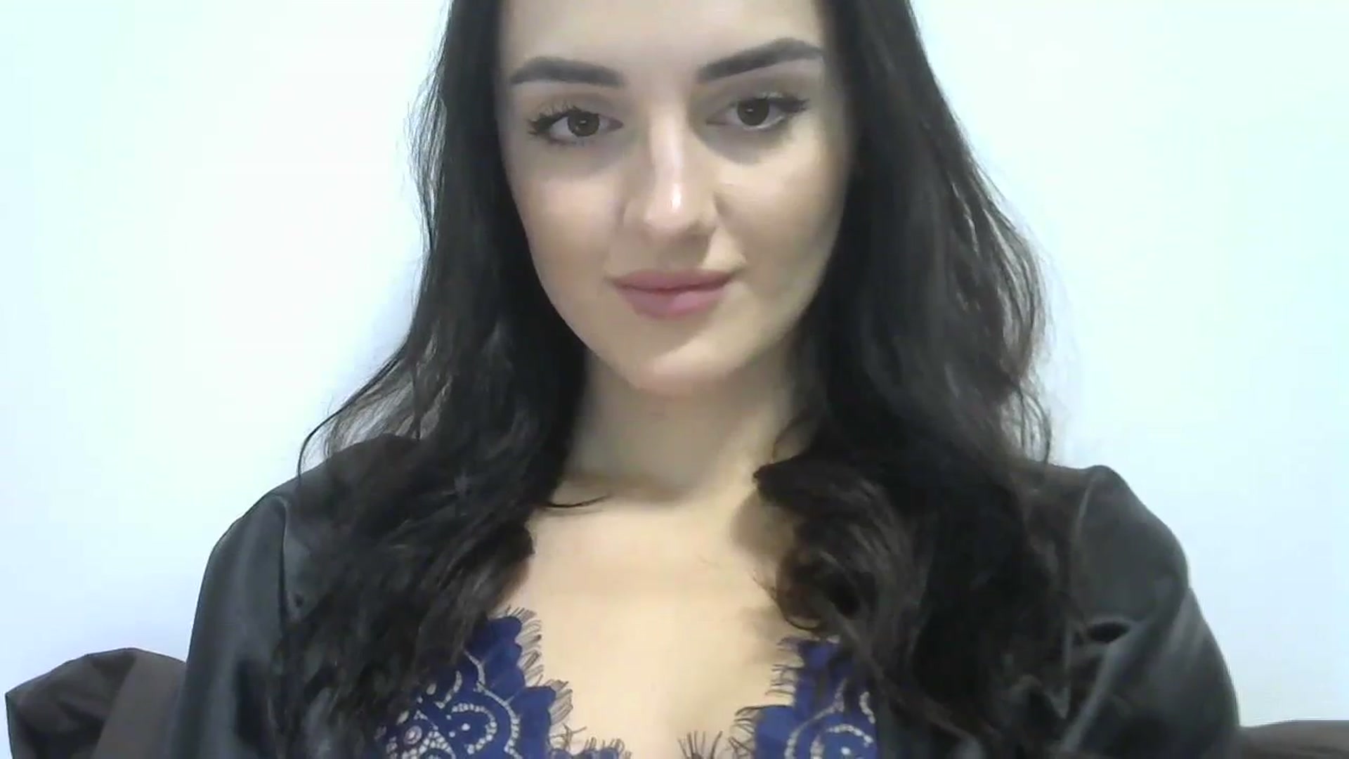 Gallery image thumbnail from DreamyKitty69's myfreecams stream on, 11/17/2023, 17:07 image 17 of 20