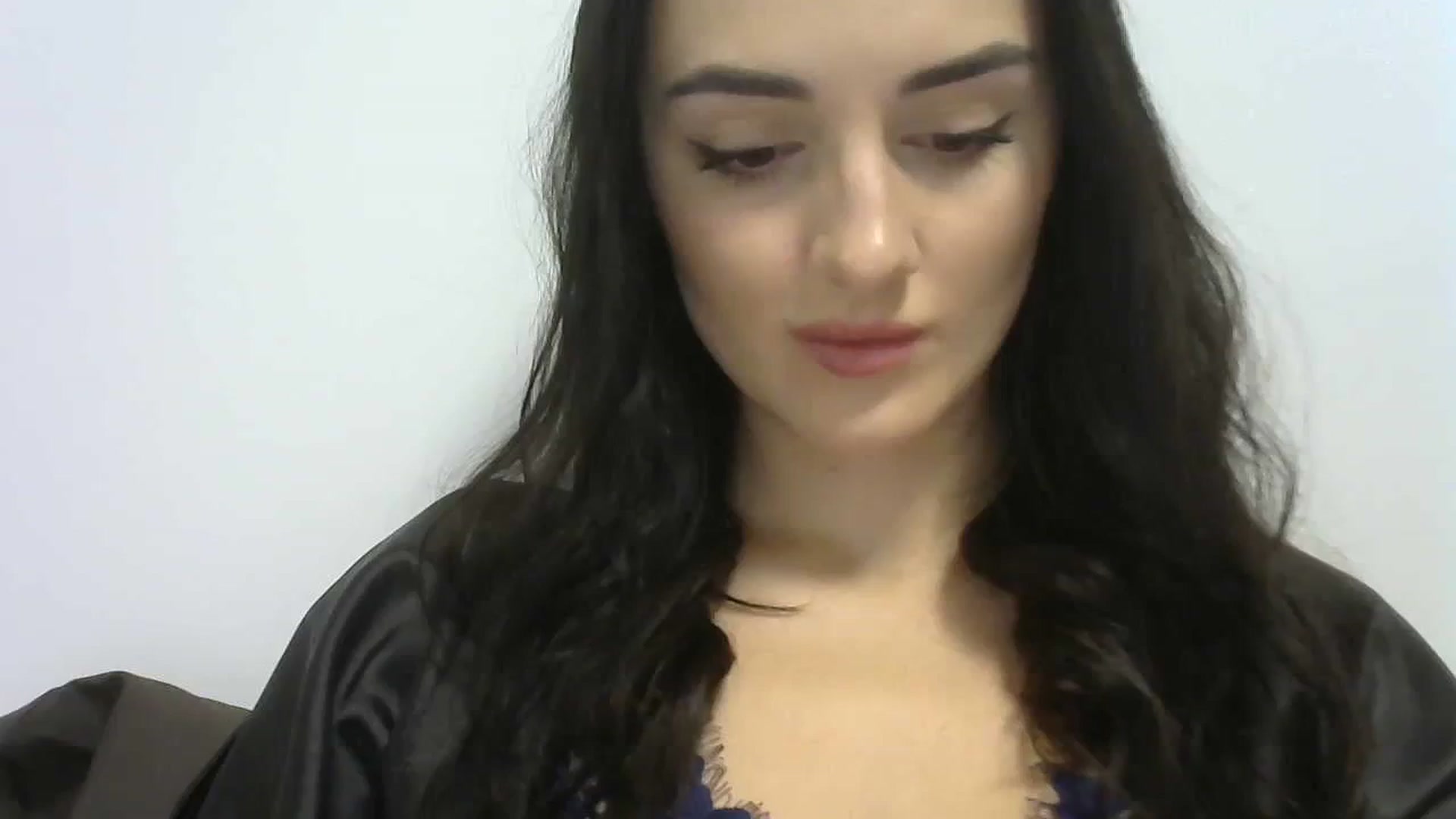 Gallery image thumbnail from DreamyKitty69's myfreecams stream on, 11/17/2023, 17:07 image 20 of 20