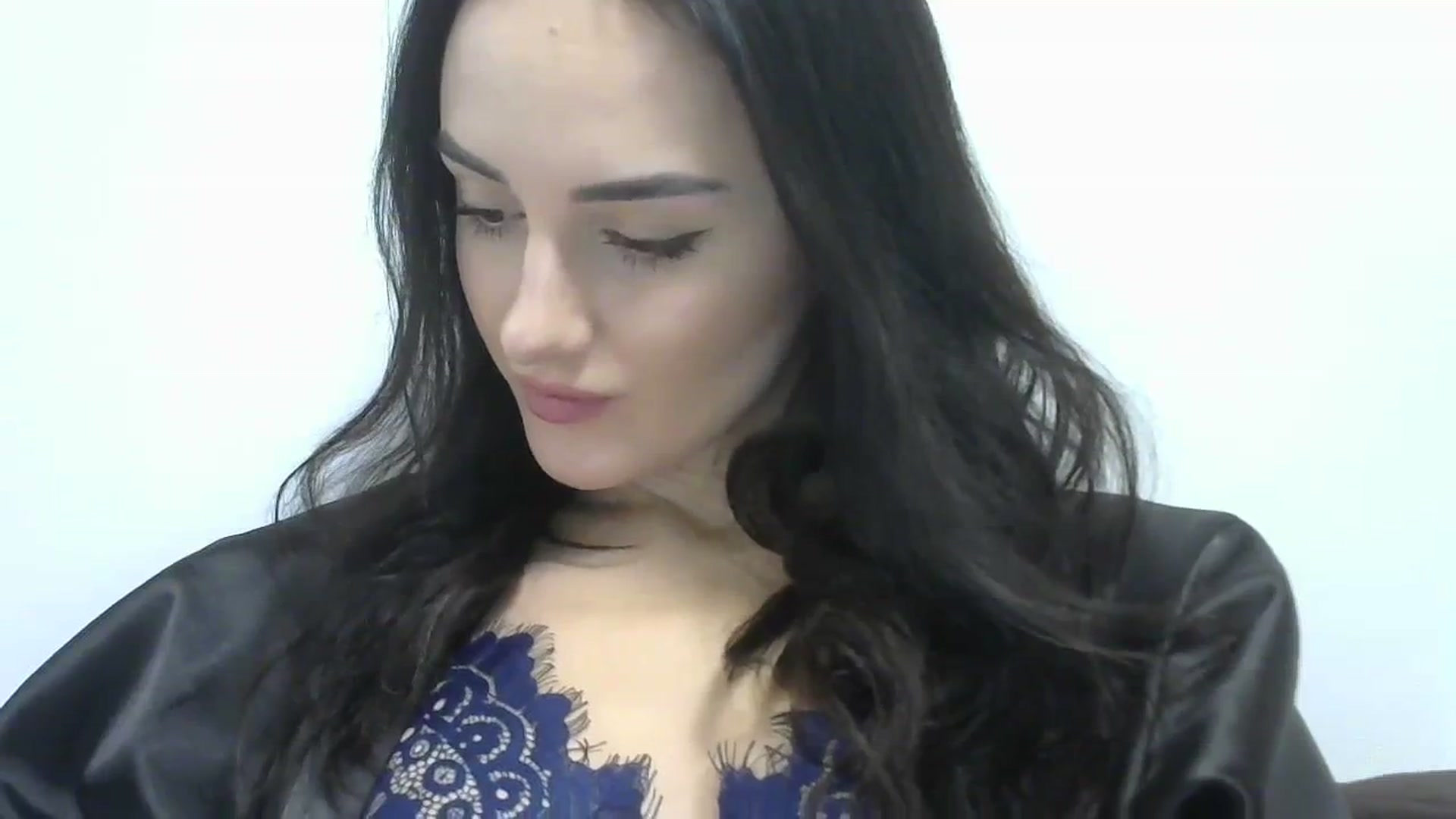 Gallery image thumbnail from DreamyKitty69's myfreecams stream on, 11/17/2023, 17:07 image 9 of 20