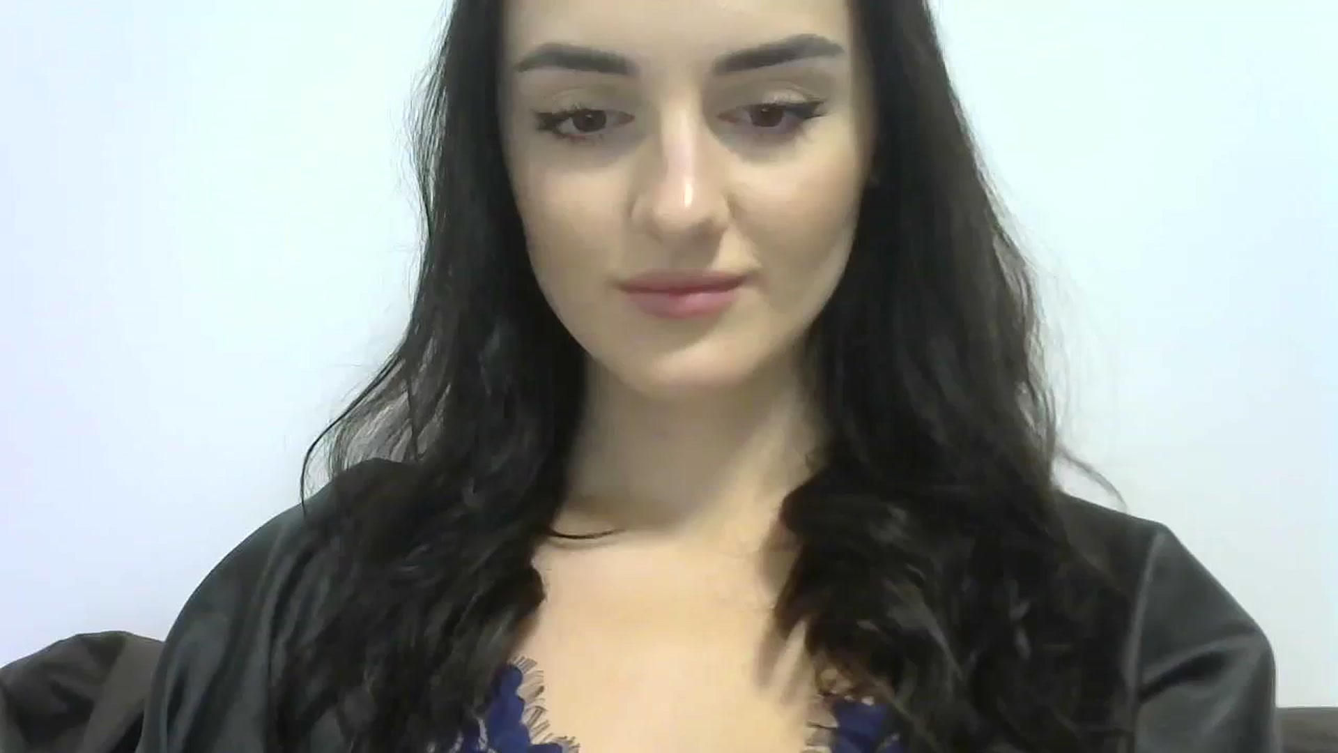 Gallery image thumbnail from DreamyKitty69's myfreecams stream on, 11/17/2023, 17:07 image 13 of 20