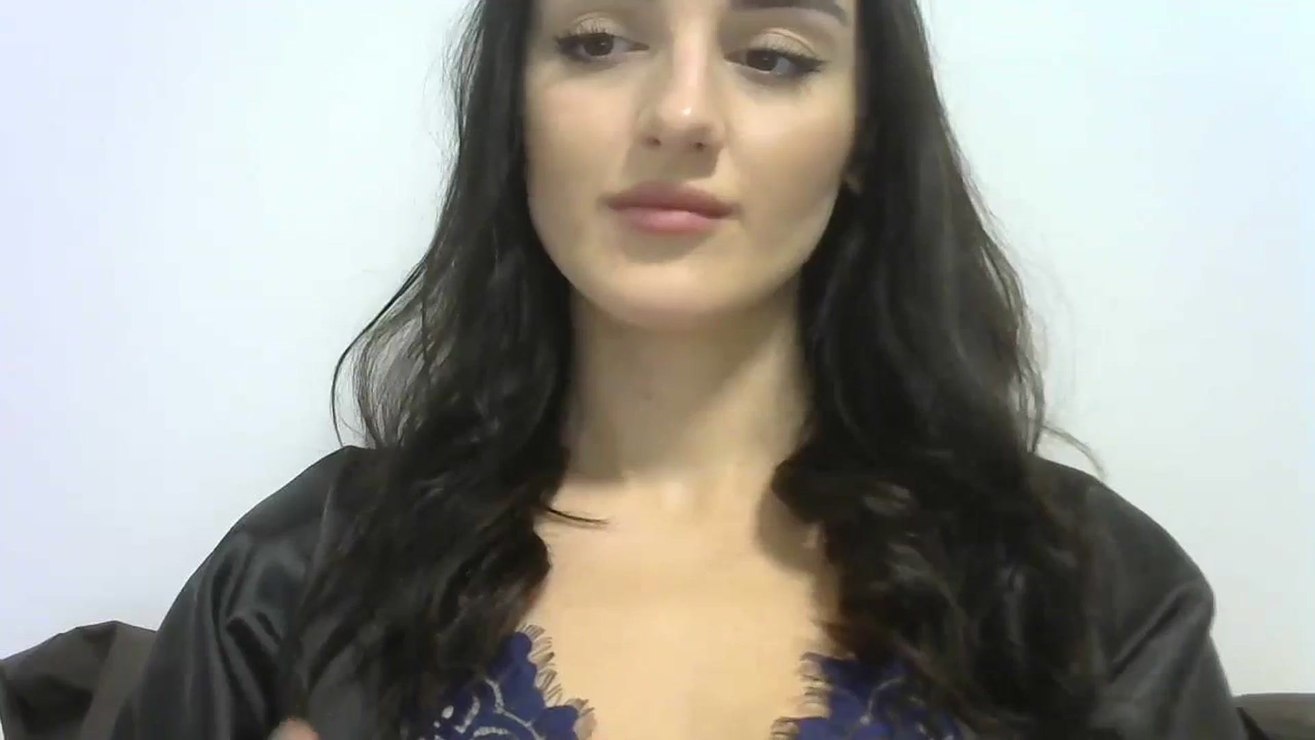 Gallery image thumbnail from DreamyKitty69's myfreecams stream on, 11/17/2023, 17:07 image 19 of 20
