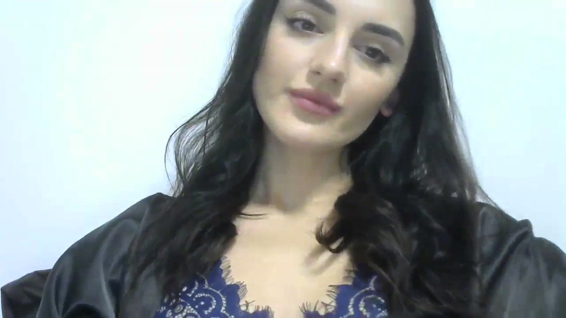 Gallery image thumbnail from DreamyKitty69's myfreecams stream on, 11/17/2023, 17:07 image 12 of 20