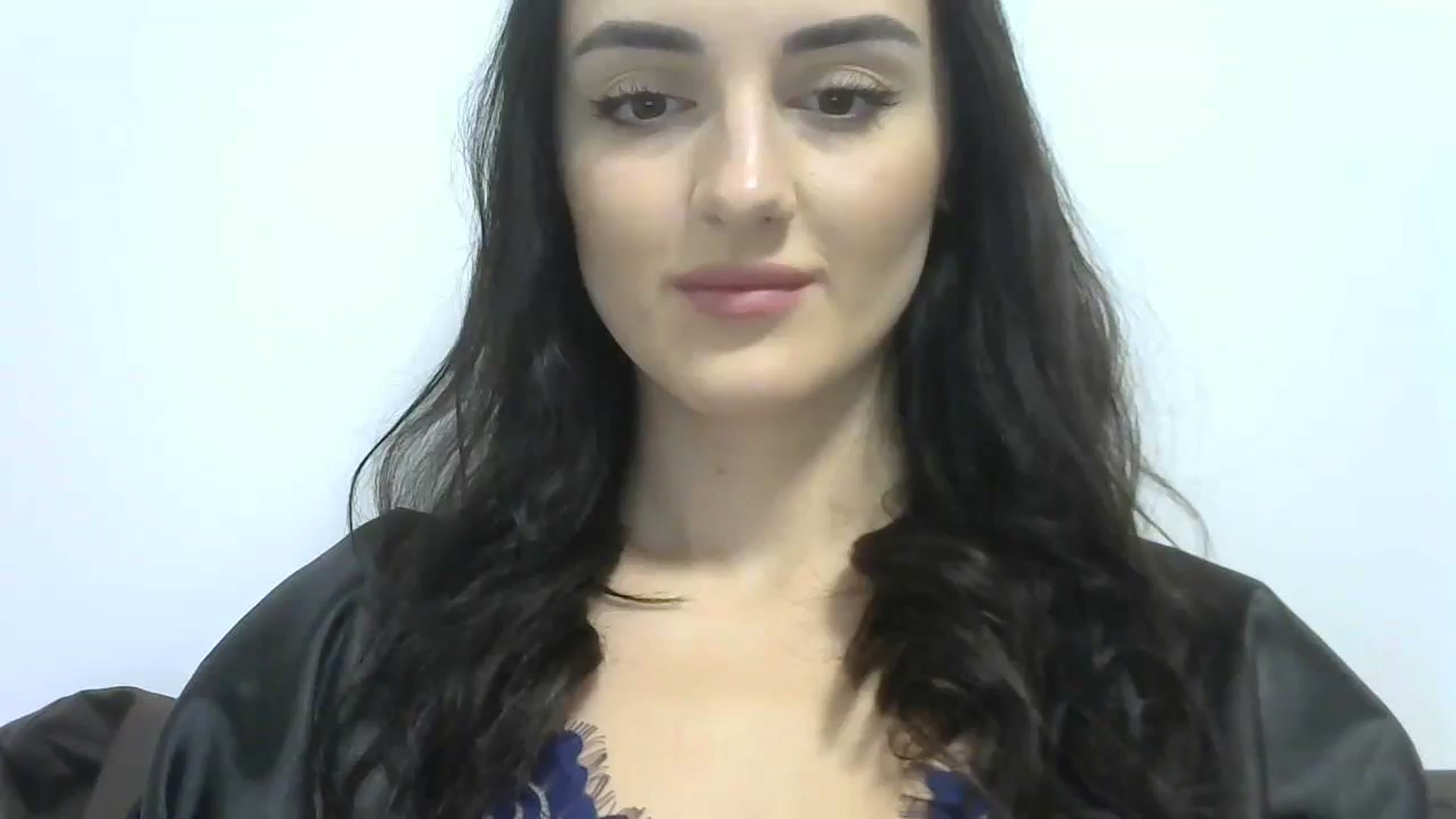 Gallery image thumbnail from DreamyKitty69's myfreecams stream on, 11/17/2023, 17:07 image 15 of 20