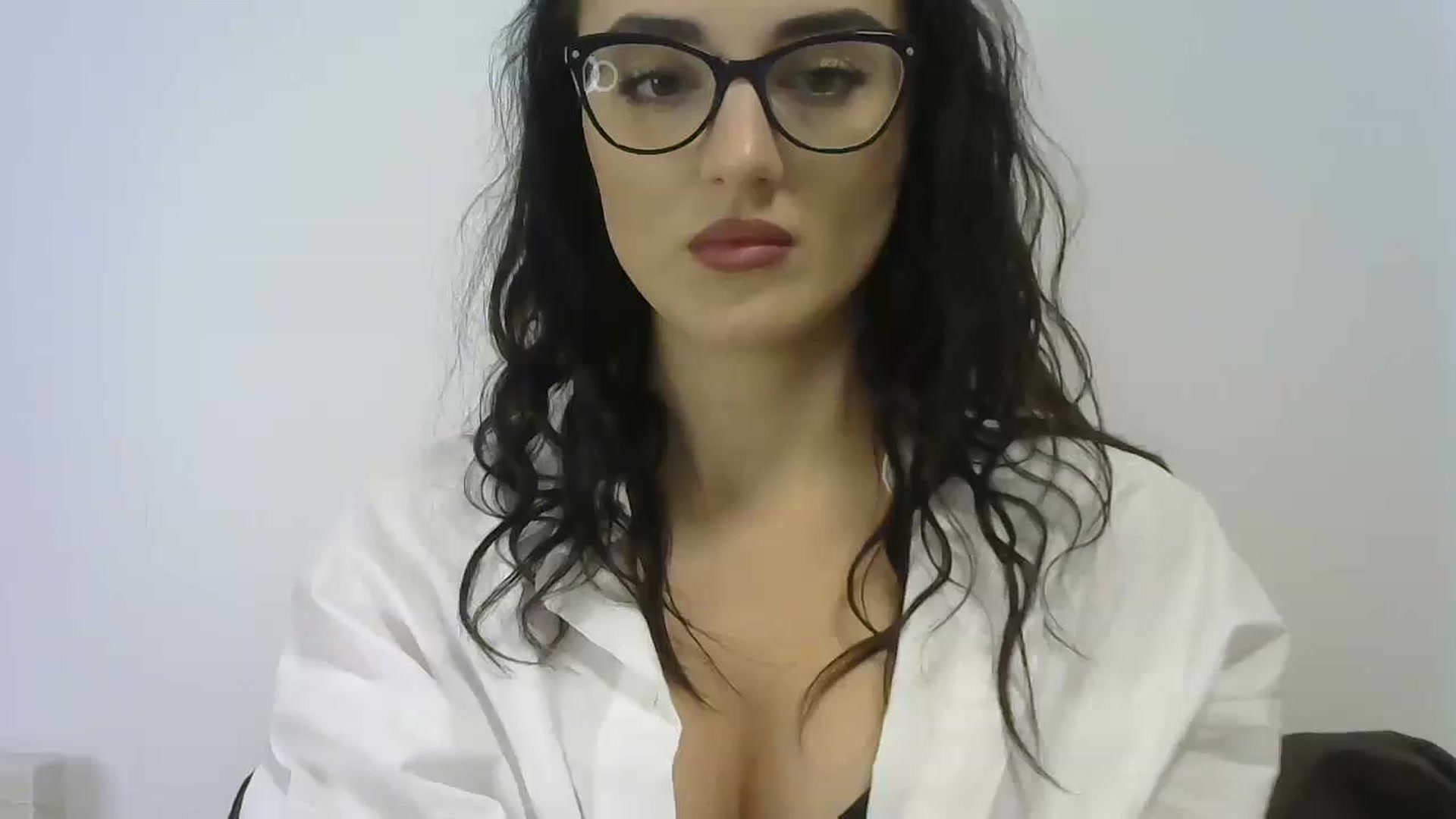 Gallery image thumbnail from DreamyKitty69's myfreecams stream on, 11/20/2023, 15:14 image 4 of 20