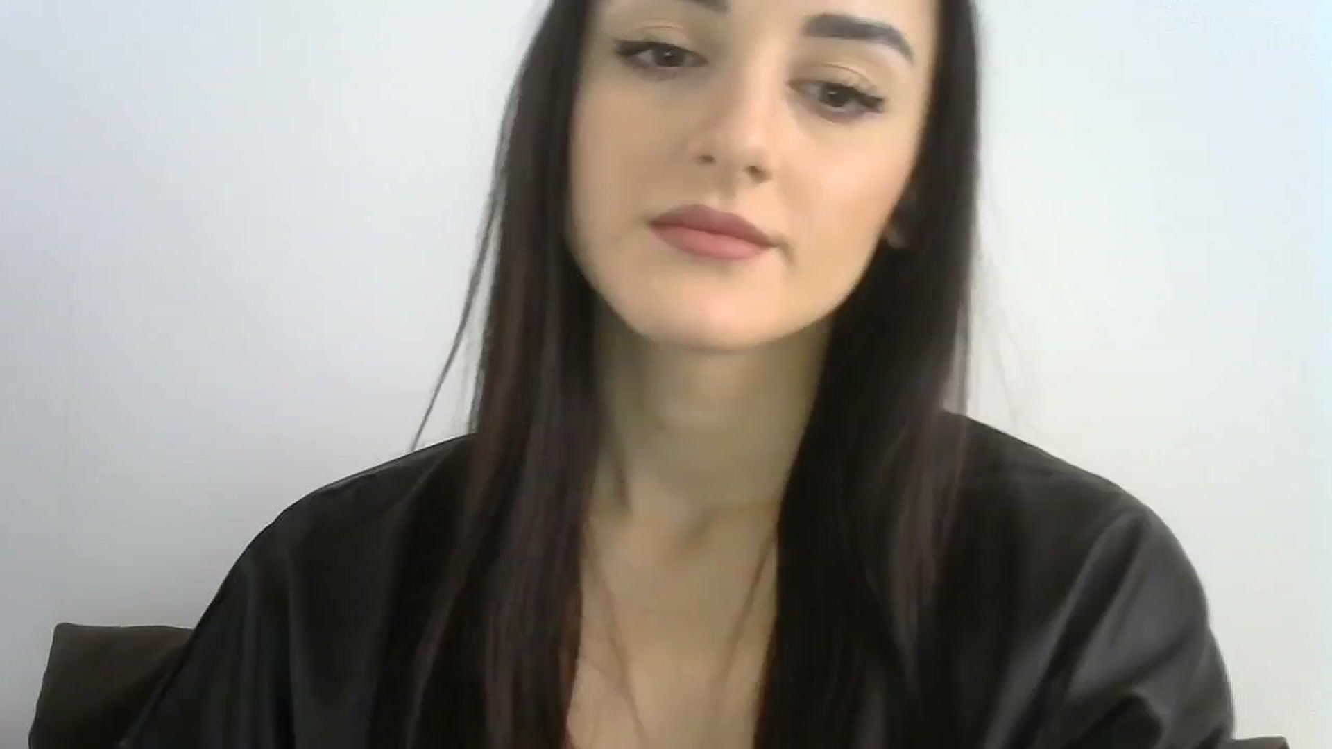 Gallery image thumbnail from DreamyKitty69's myfreecams stream on, 11/23/2023, 11:43 image 20 of 20