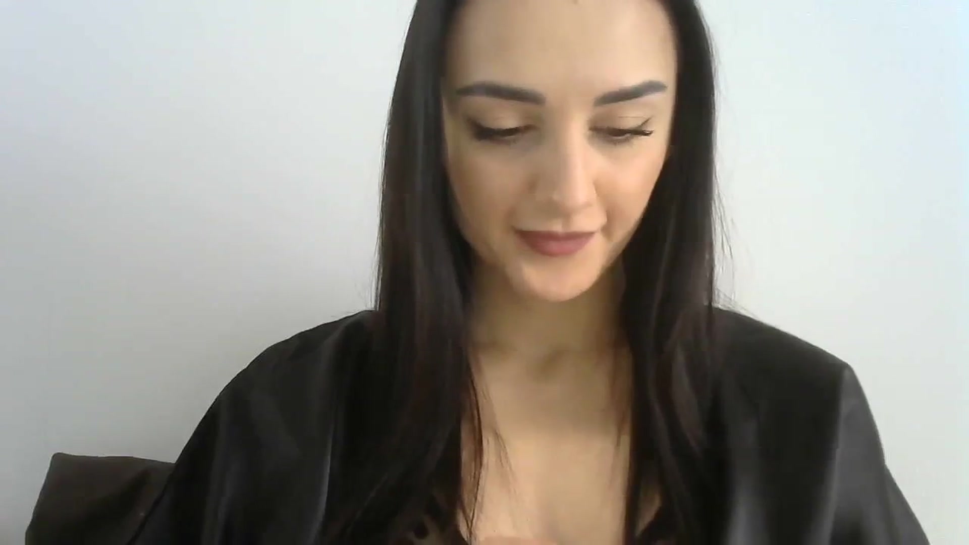 Gallery image thumbnail from DreamyKitty69's myfreecams stream on, 11/23/2023, 11:43 image 5 of 20