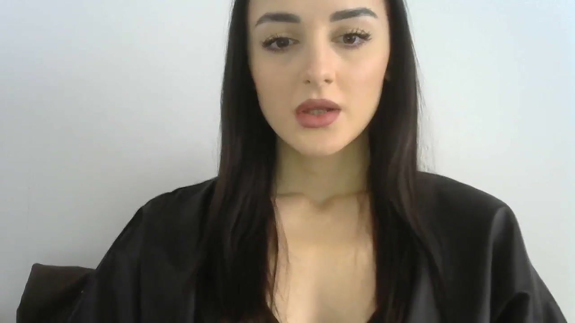 Gallery image thumbnail from DreamyKitty69's myfreecams stream on, 11/23/2023, 11:43 image 10 of 20