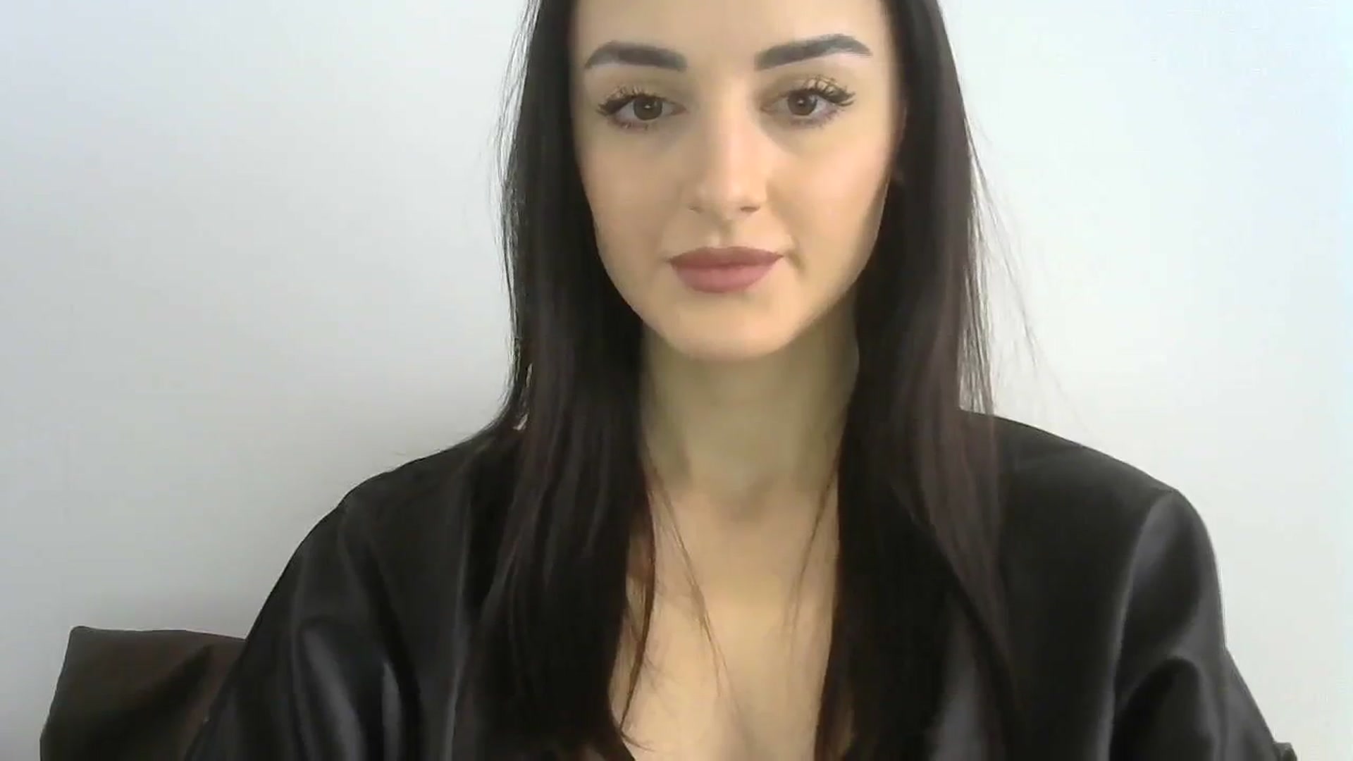 Gallery image thumbnail from DreamyKitty69's myfreecams stream on, 11/23/2023, 11:43 image 18 of 20