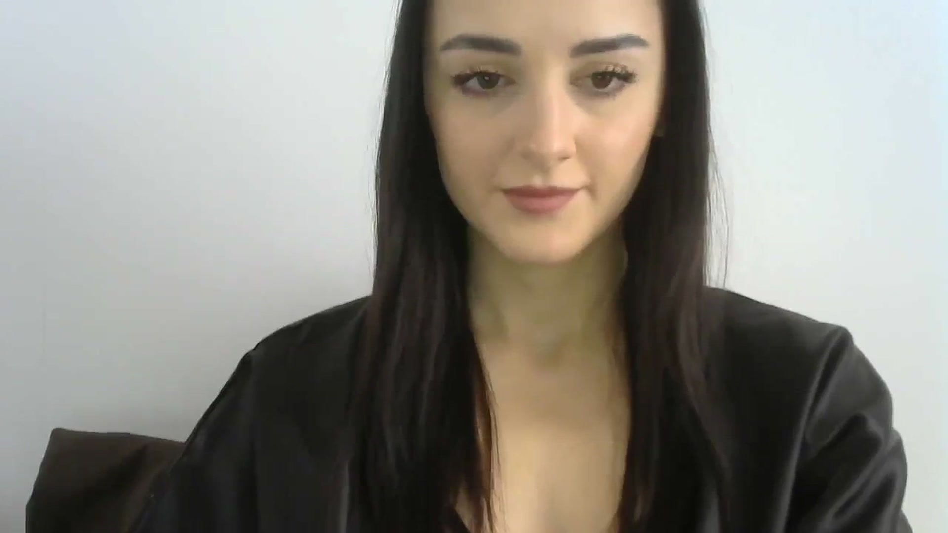 Gallery image thumbnail from DreamyKitty69's myfreecams stream on, 11/23/2023, 11:43 image 8 of 20