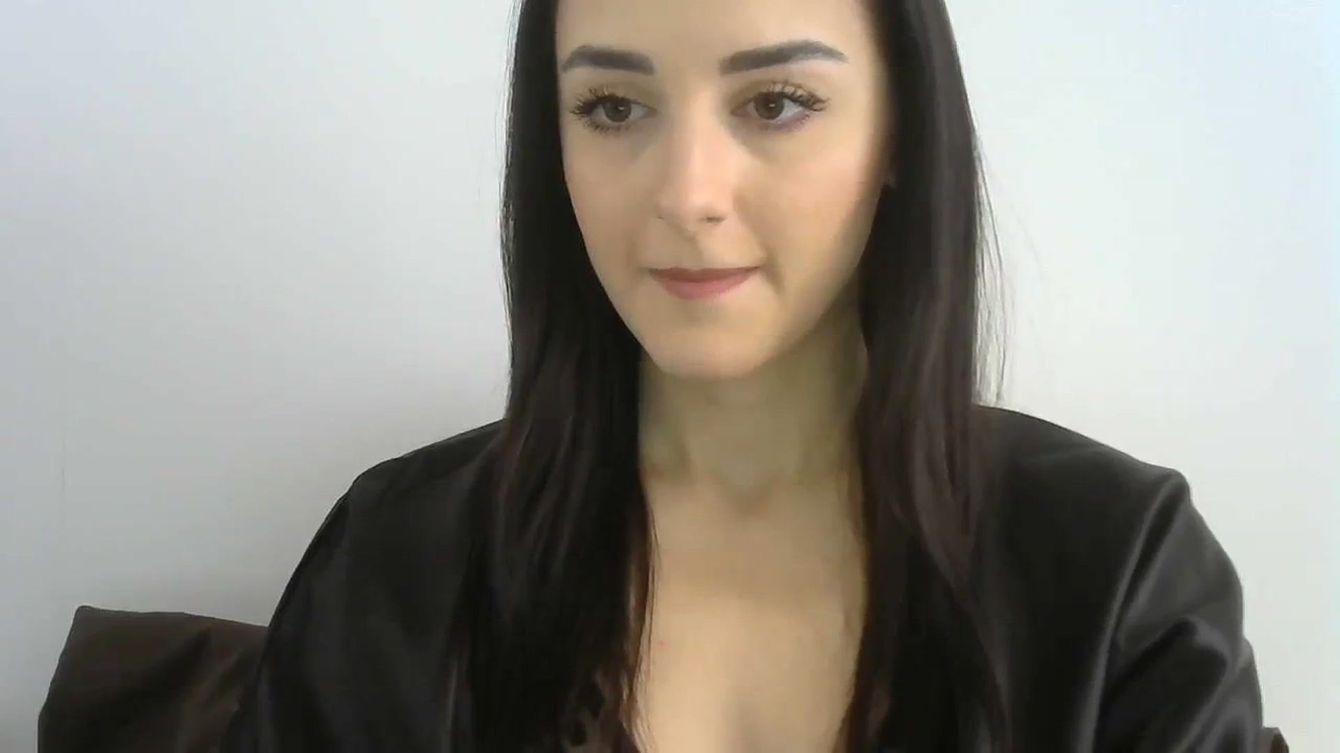 Gallery image thumbnail from DreamyKitty69's myfreecams stream on, 11/23/2023, 11:43 image 7 of 20
