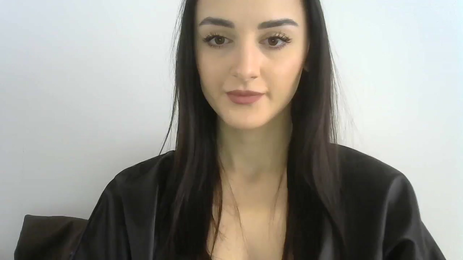 Gallery image thumbnail from DreamyKitty69's myfreecams stream on, 11/23/2023, 11:43 image 19 of 20