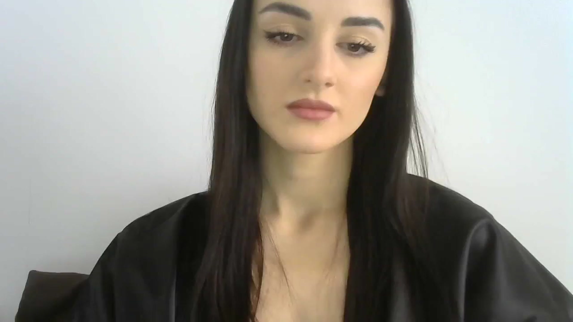 Gallery image thumbnail from DreamyKitty69's myfreecams stream on, 11/23/2023, 11:43 image 15 of 20