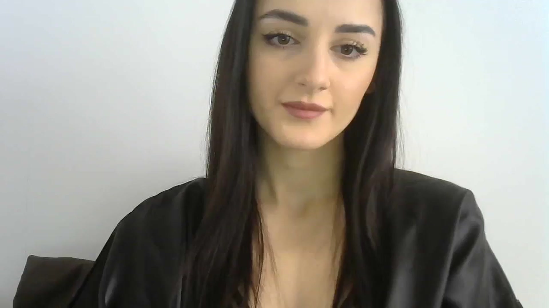 Gallery image thumbnail from DreamyKitty69's myfreecams stream on, 11/23/2023, 11:43 image 3 of 20