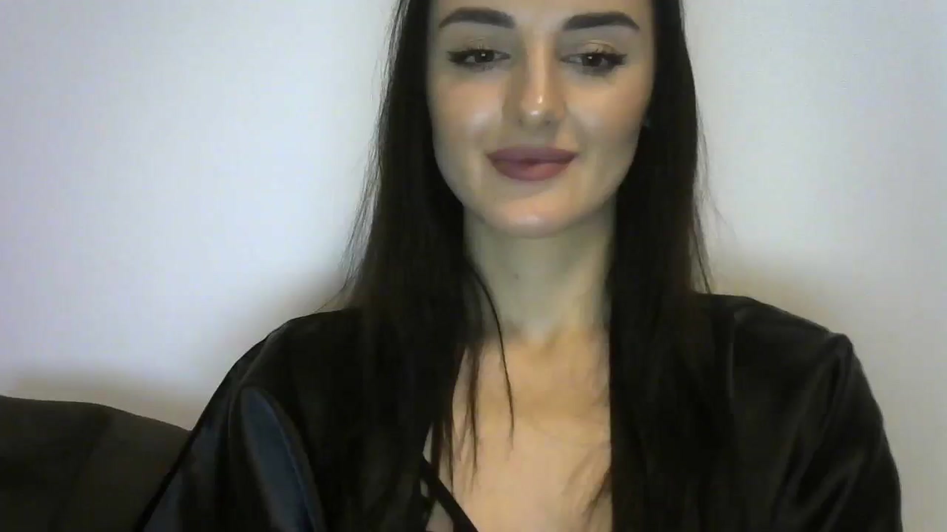 Gallery image thumbnail from DreamyKitty69's myfreecams stream on, 11/23/2023, 15:28 image 9 of 20