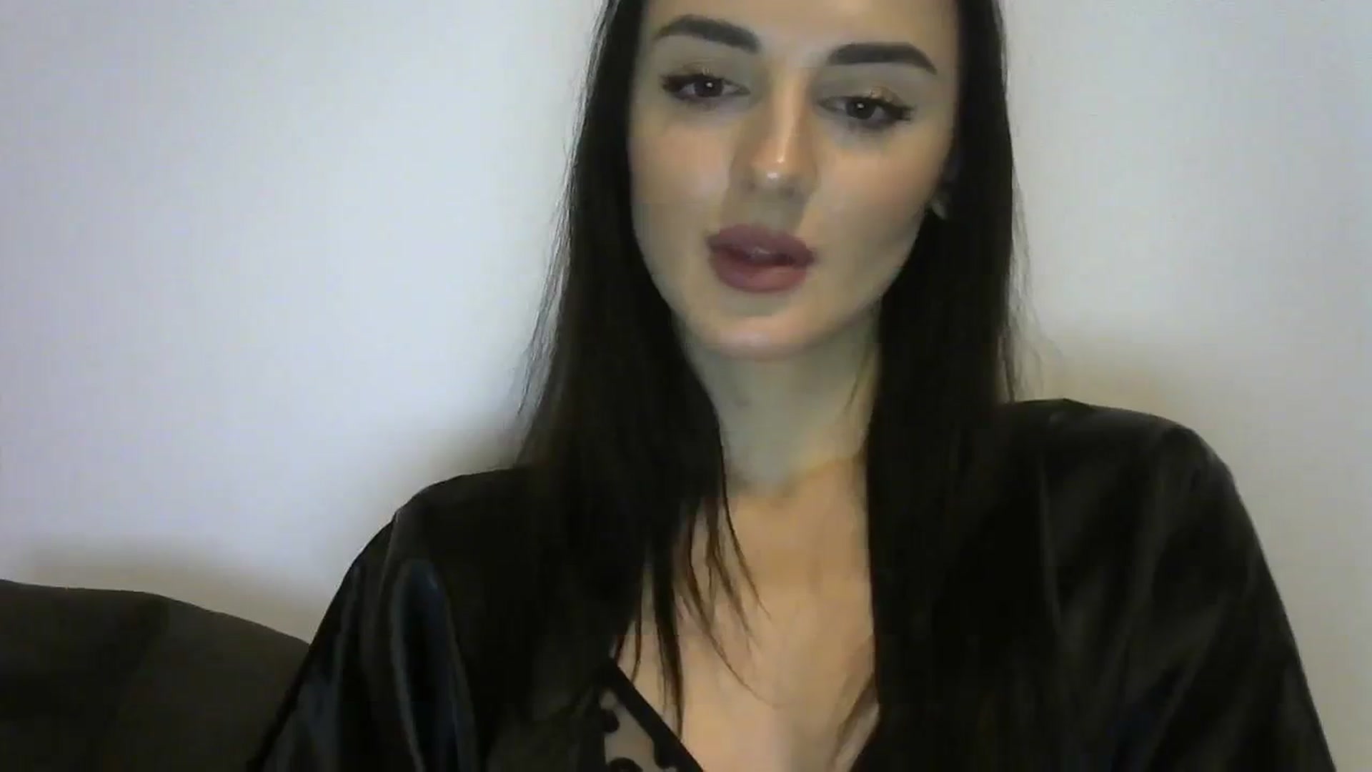 Gallery image thumbnail from DreamyKitty69's myfreecams stream on, 11/23/2023, 15:28 image 18 of 20
