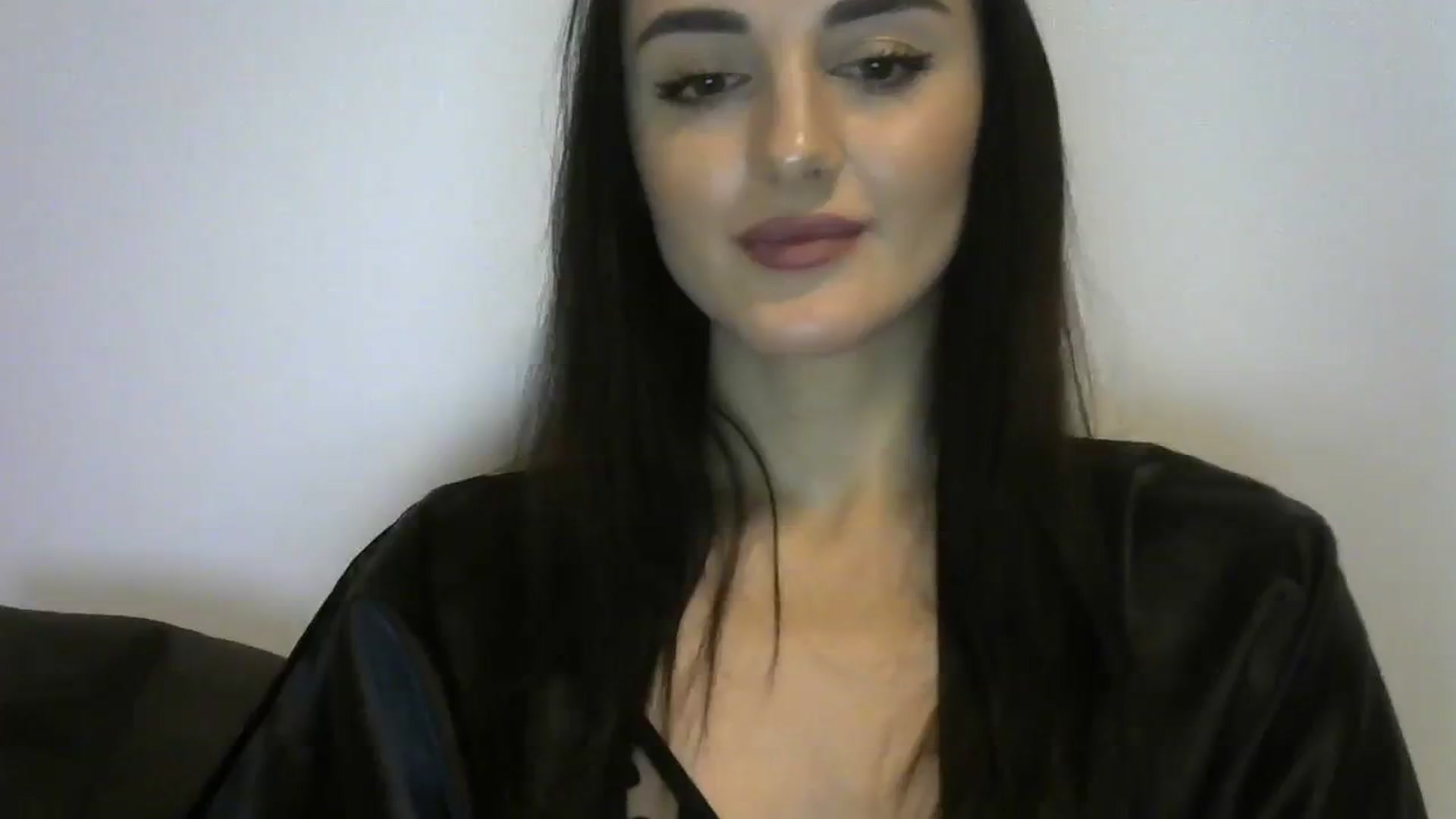 Gallery image thumbnail from DreamyKitty69's myfreecams stream on, 11/23/2023, 15:28 image 10 of 20