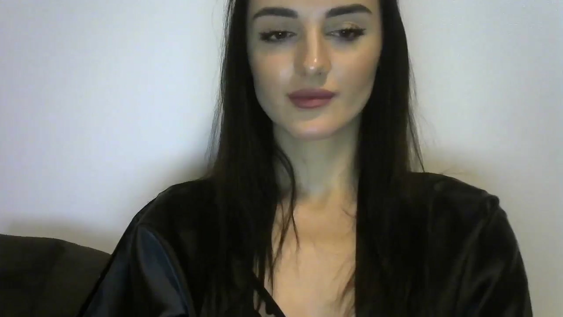 Gallery image thumbnail from DreamyKitty69's myfreecams stream on, 11/23/2023, 15:28 image 2 of 20