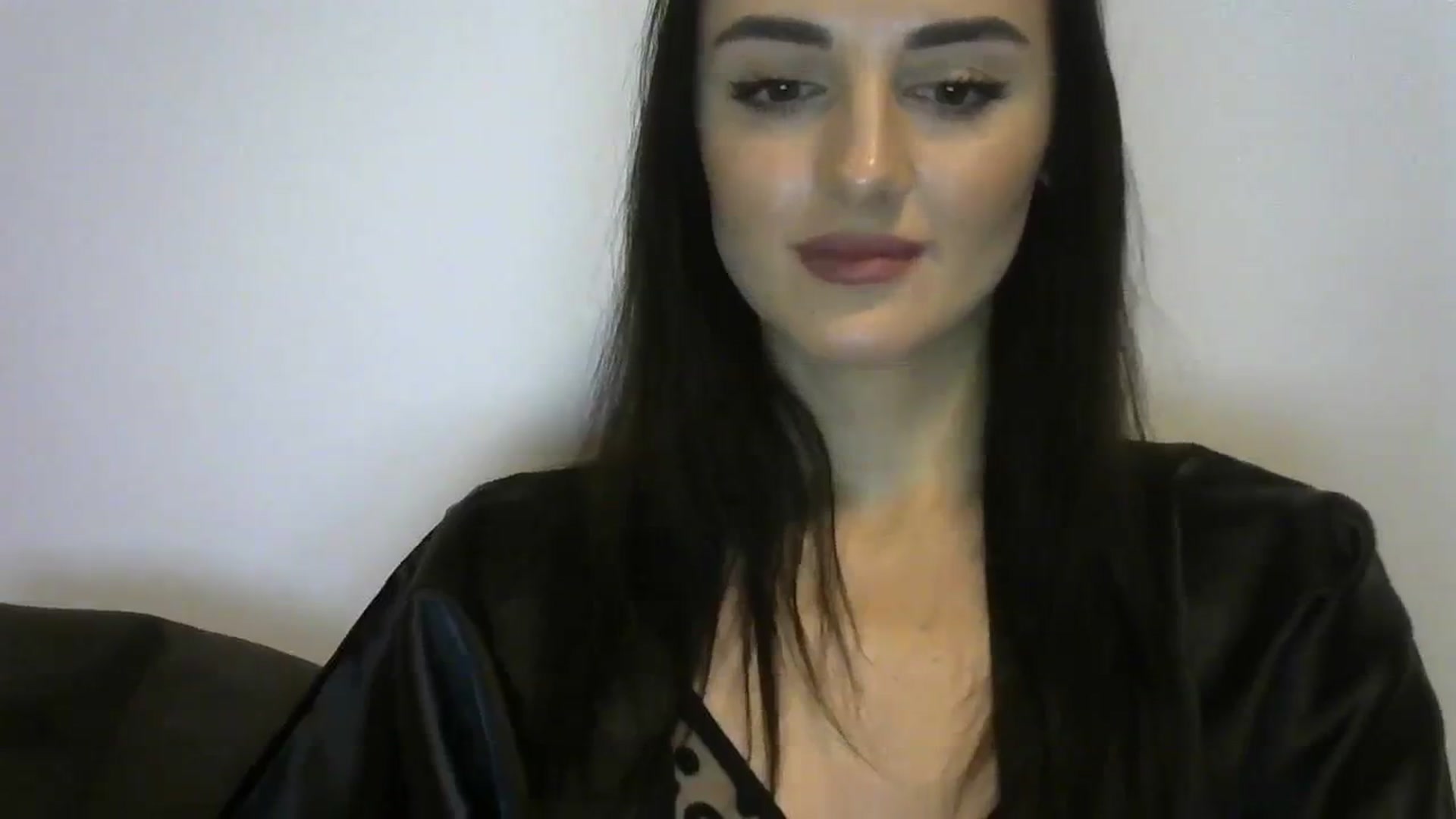 Gallery image thumbnail from DreamyKitty69's myfreecams stream on, 11/23/2023, 15:28 image 16 of 20