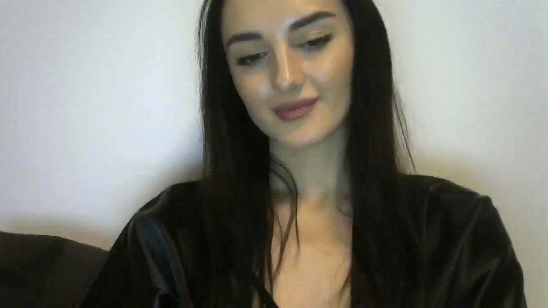 Gallery image thumbnail from DreamyKitty69's myfreecams stream on, 11/23/2023, 15:28 image 3 of 20