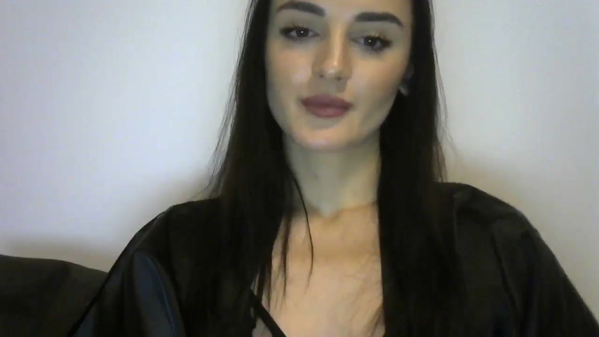 Gallery image thumbnail from DreamyKitty69's myfreecams stream on, 11/23/2023, 15:28 image 8 of 20