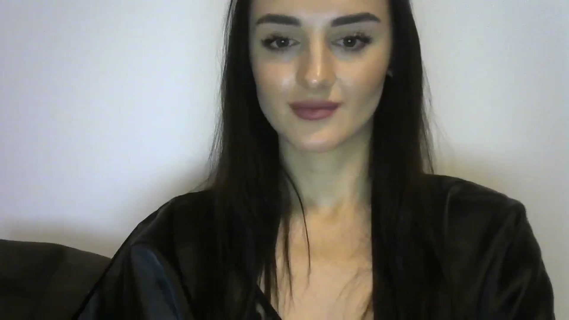 Gallery image thumbnail from DreamyKitty69's myfreecams stream on, 11/23/2023, 15:28 image 7 of 20