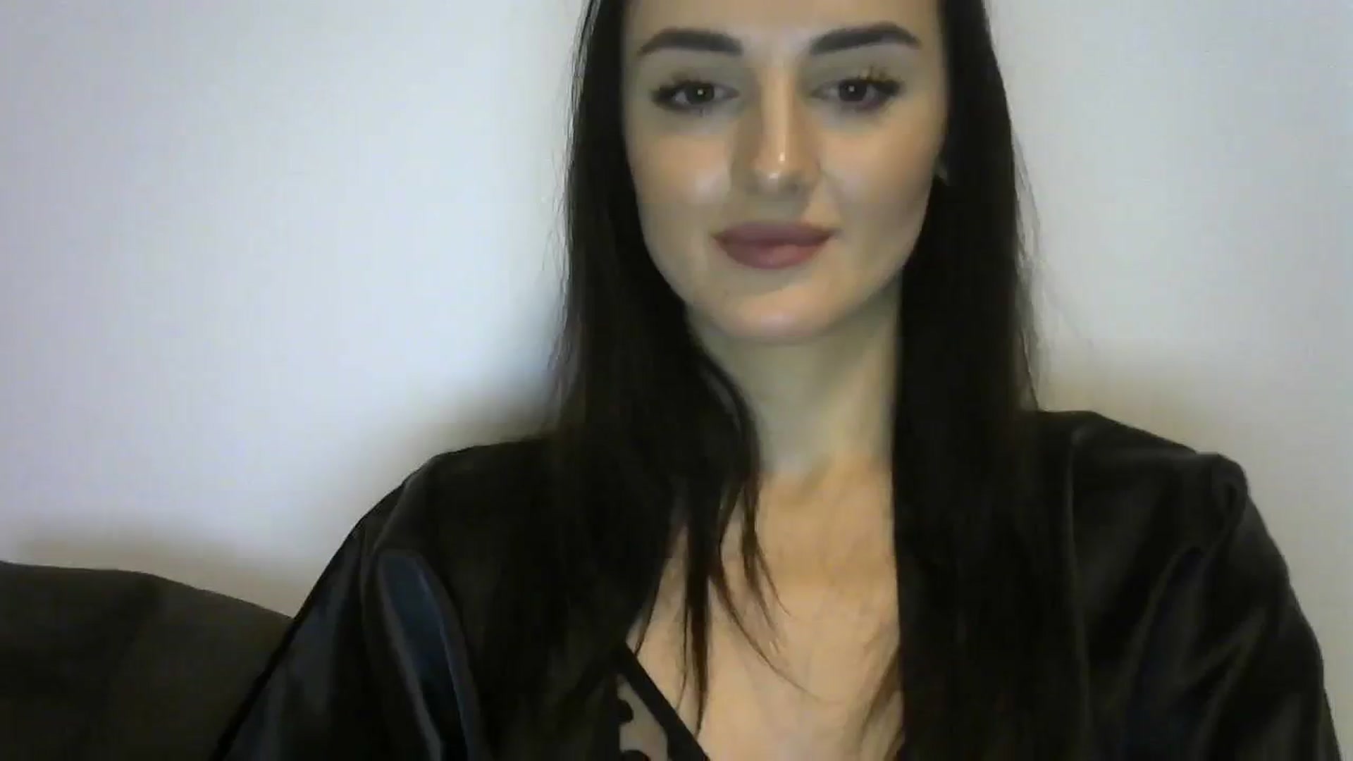 Gallery image thumbnail from DreamyKitty69's myfreecams stream on, 11/23/2023, 15:28 image 14 of 20