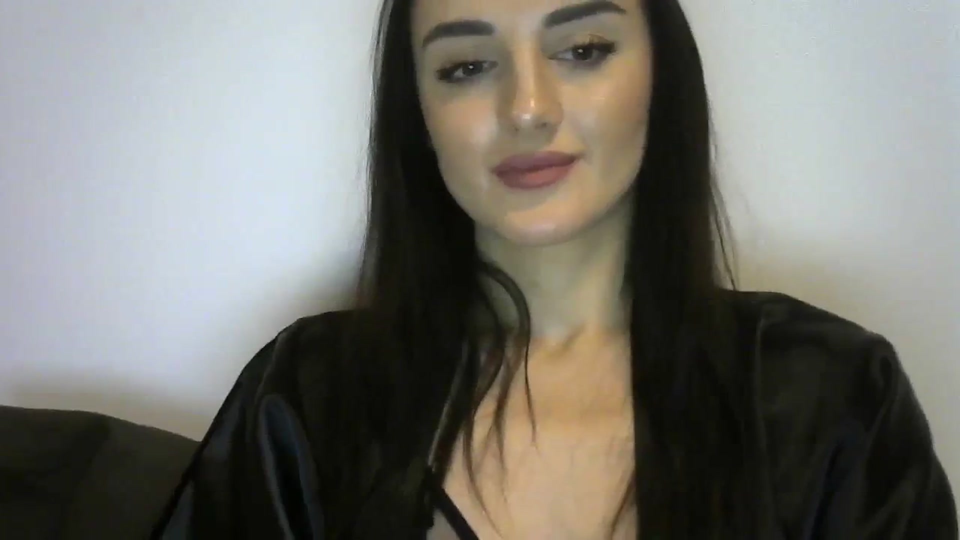 Gallery image thumbnail from DreamyKitty69's myfreecams stream on, 11/23/2023, 15:28 image 13 of 20