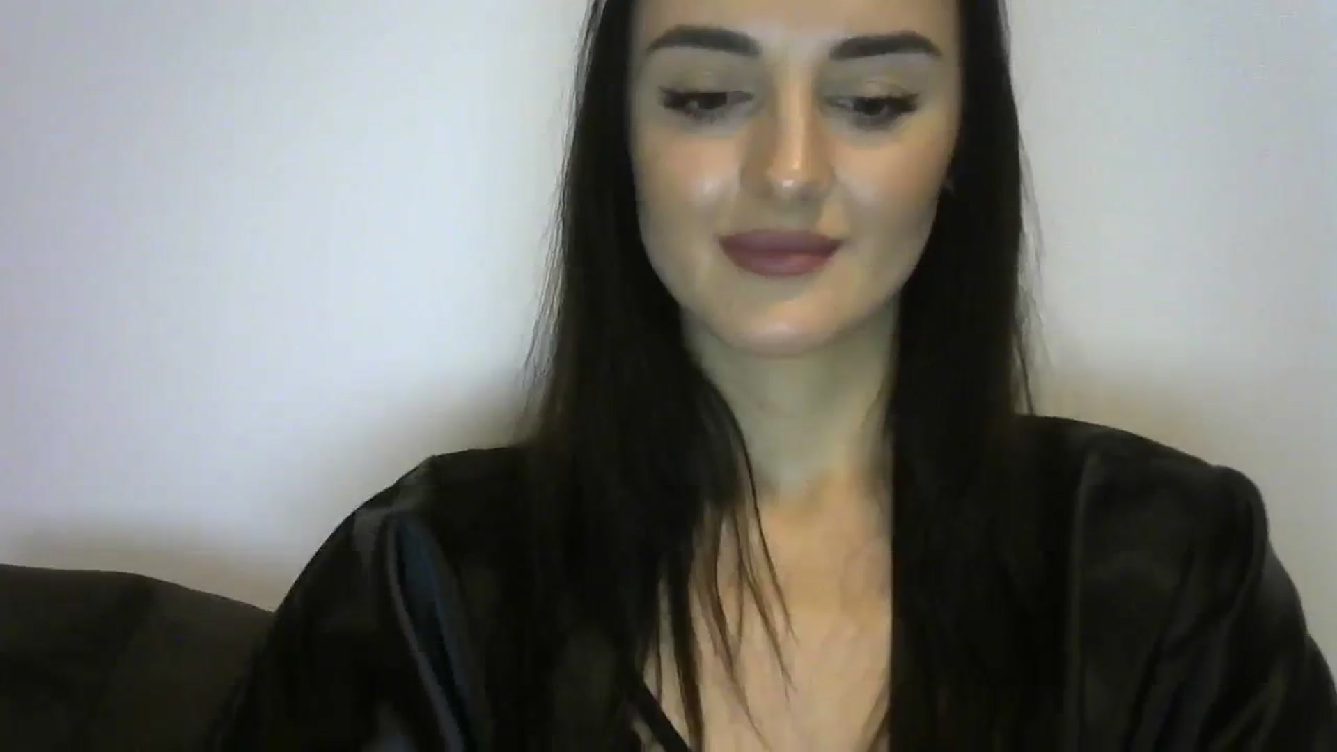 Gallery image thumbnail from DreamyKitty69's myfreecams stream on, 11/23/2023, 15:28 image 19 of 20