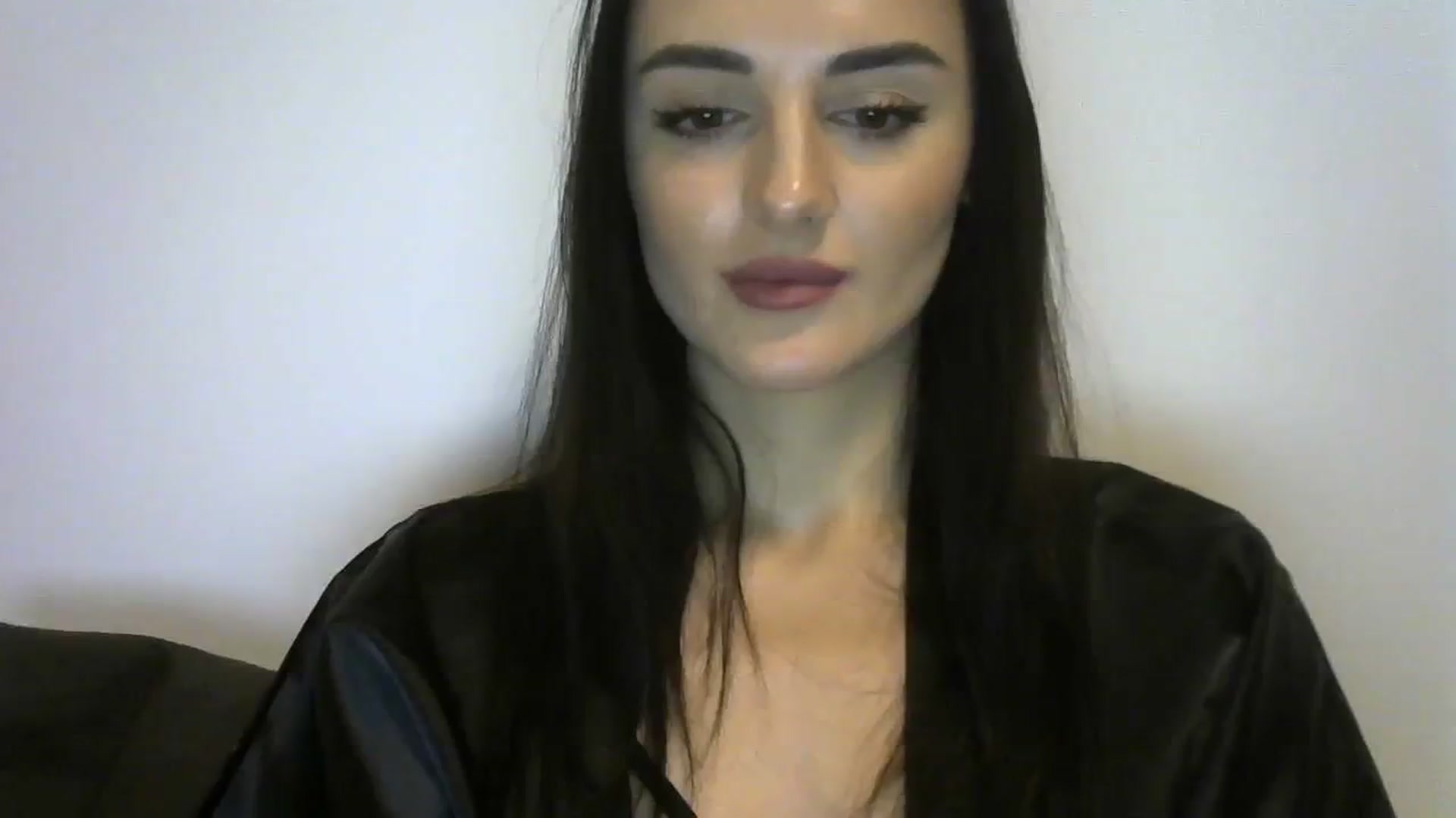 Gallery image thumbnail from DreamyKitty69's myfreecams stream on, 11/23/2023, 15:28 image 4 of 20