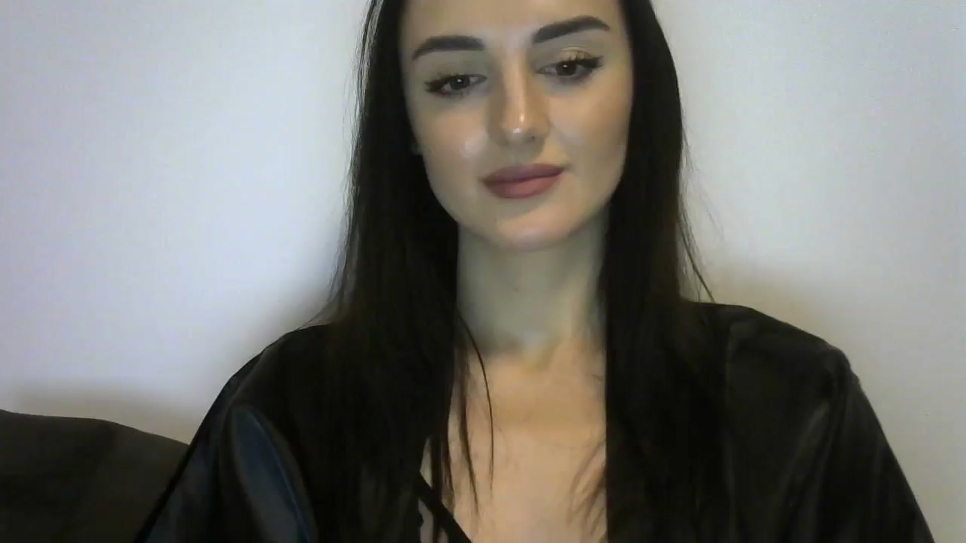 Gallery image thumbnail from DreamyKitty69's myfreecams stream on, 11/23/2023, 15:28 image 5 of 20
