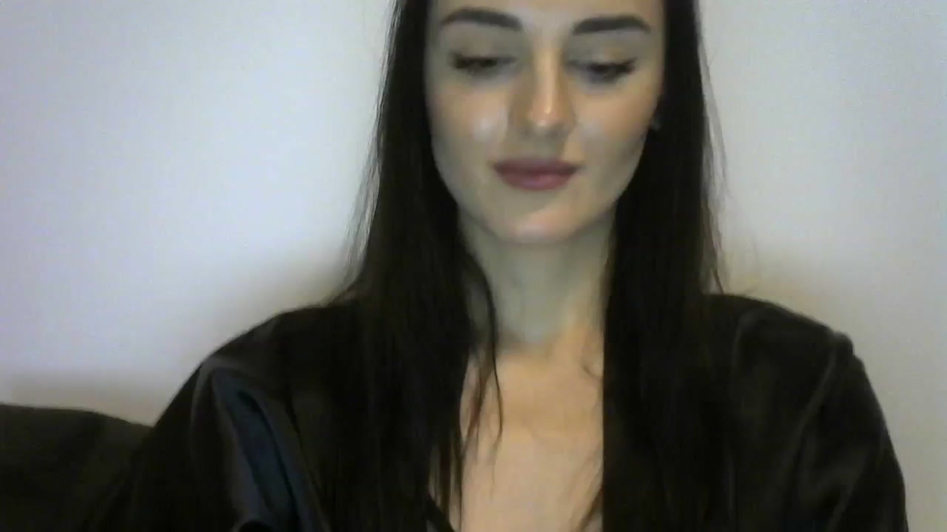 Gallery image thumbnail from DreamyKitty69's myfreecams stream on, 11/23/2023, 15:28 image 1 of 20