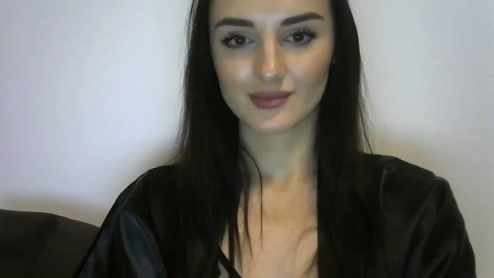 Gallery image thumbnail from DreamyKitty69's myfreecams stream on, 11/23/2023, 15:28 image 6 of 20