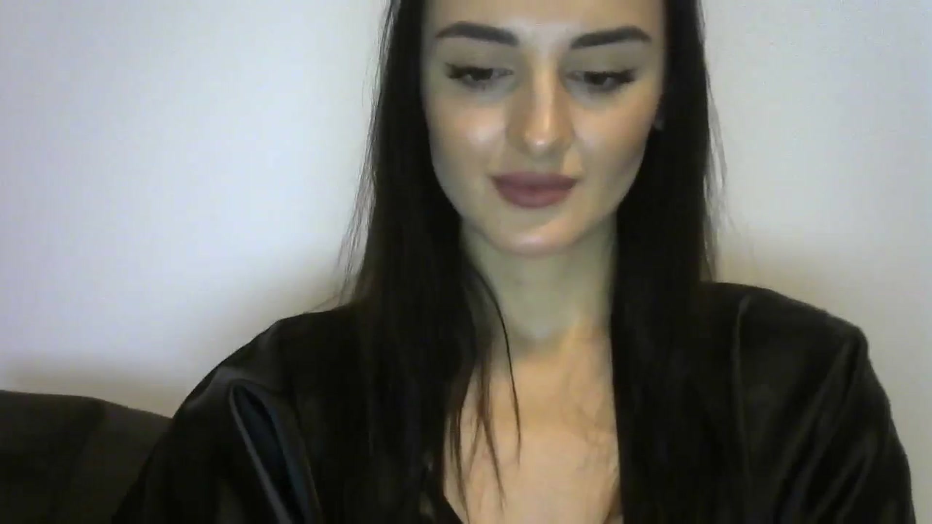 Gallery image thumbnail from DreamyKitty69's myfreecams stream on, 11/23/2023, 15:28 image 11 of 20