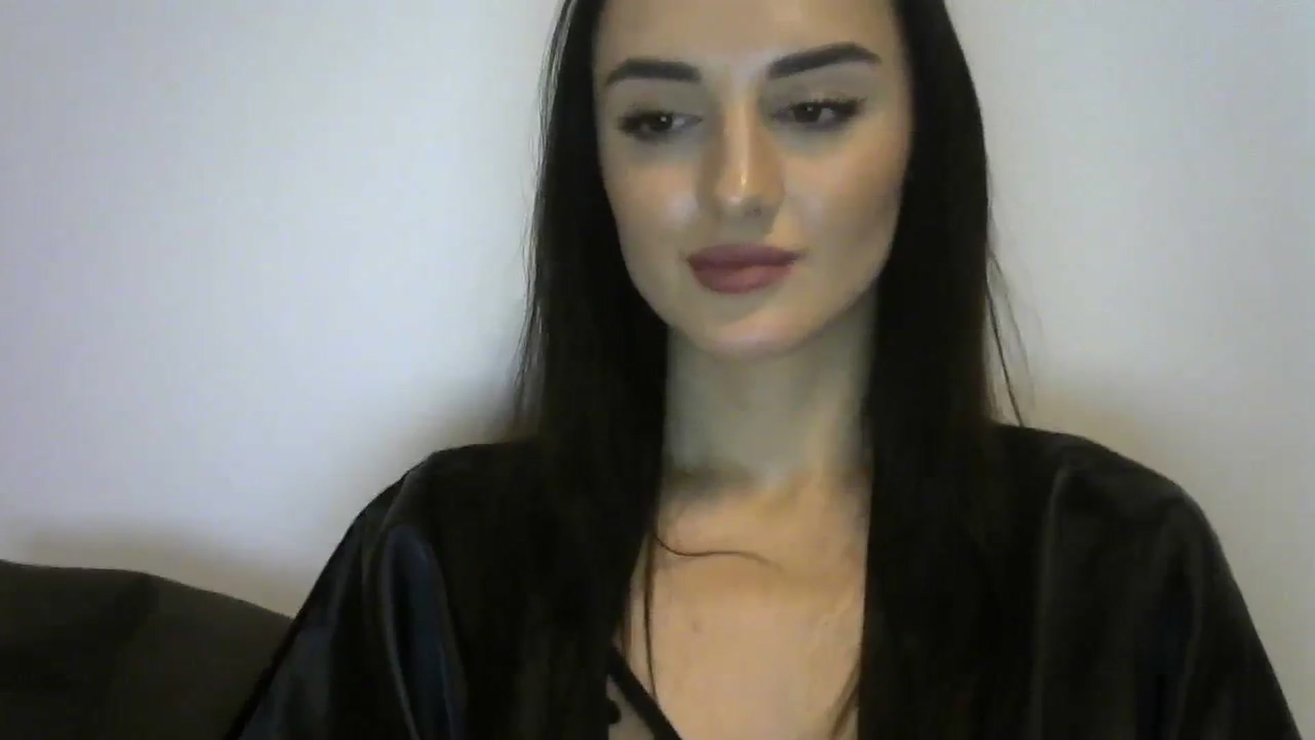 Gallery image thumbnail from DreamyKitty69's myfreecams stream on, 11/23/2023, 15:28 image 20 of 20