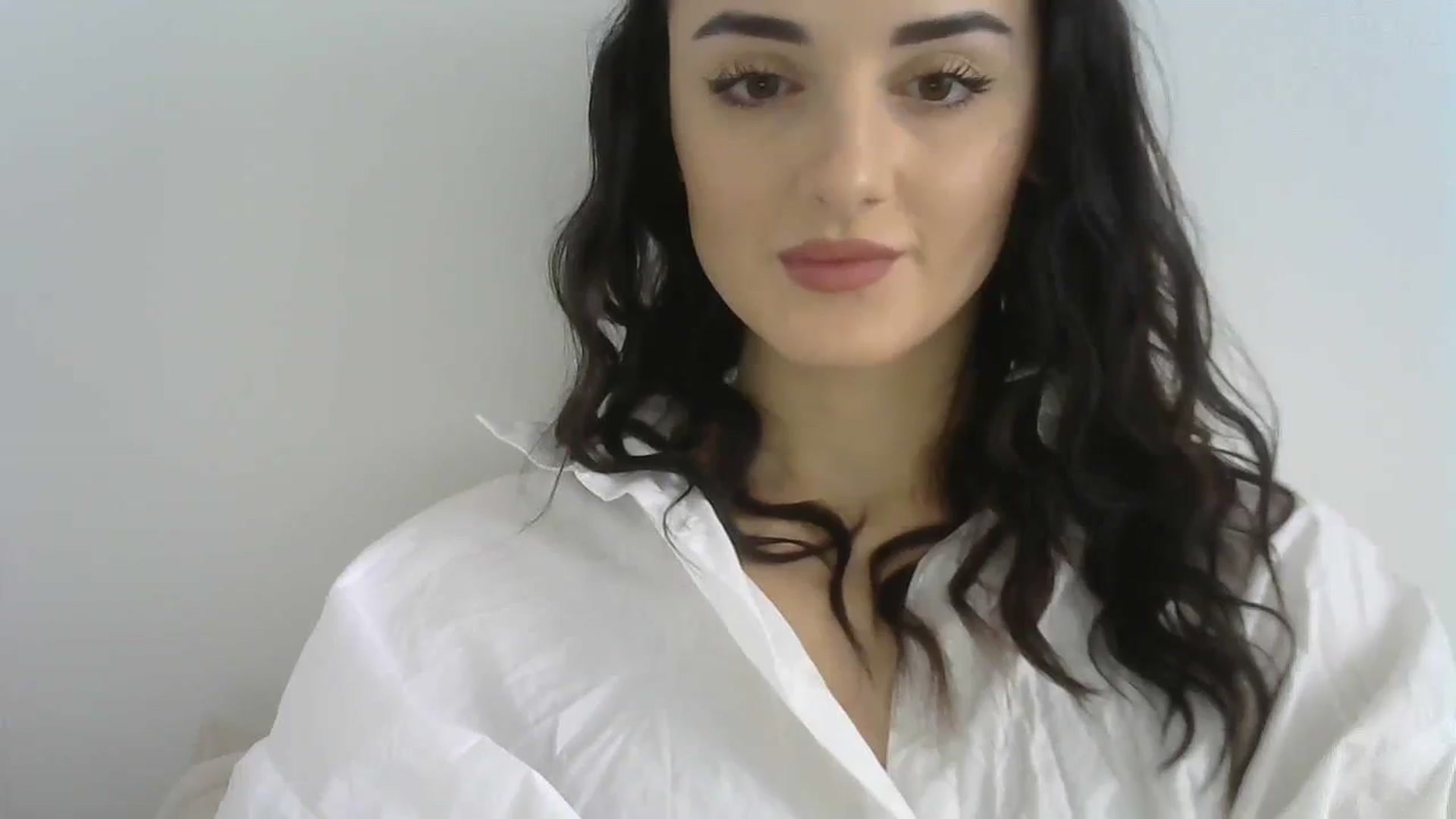 Gallery image thumbnail from DreamyKitty69's myfreecams stream on, 12/01/2023, 12:17 image 5 of 20