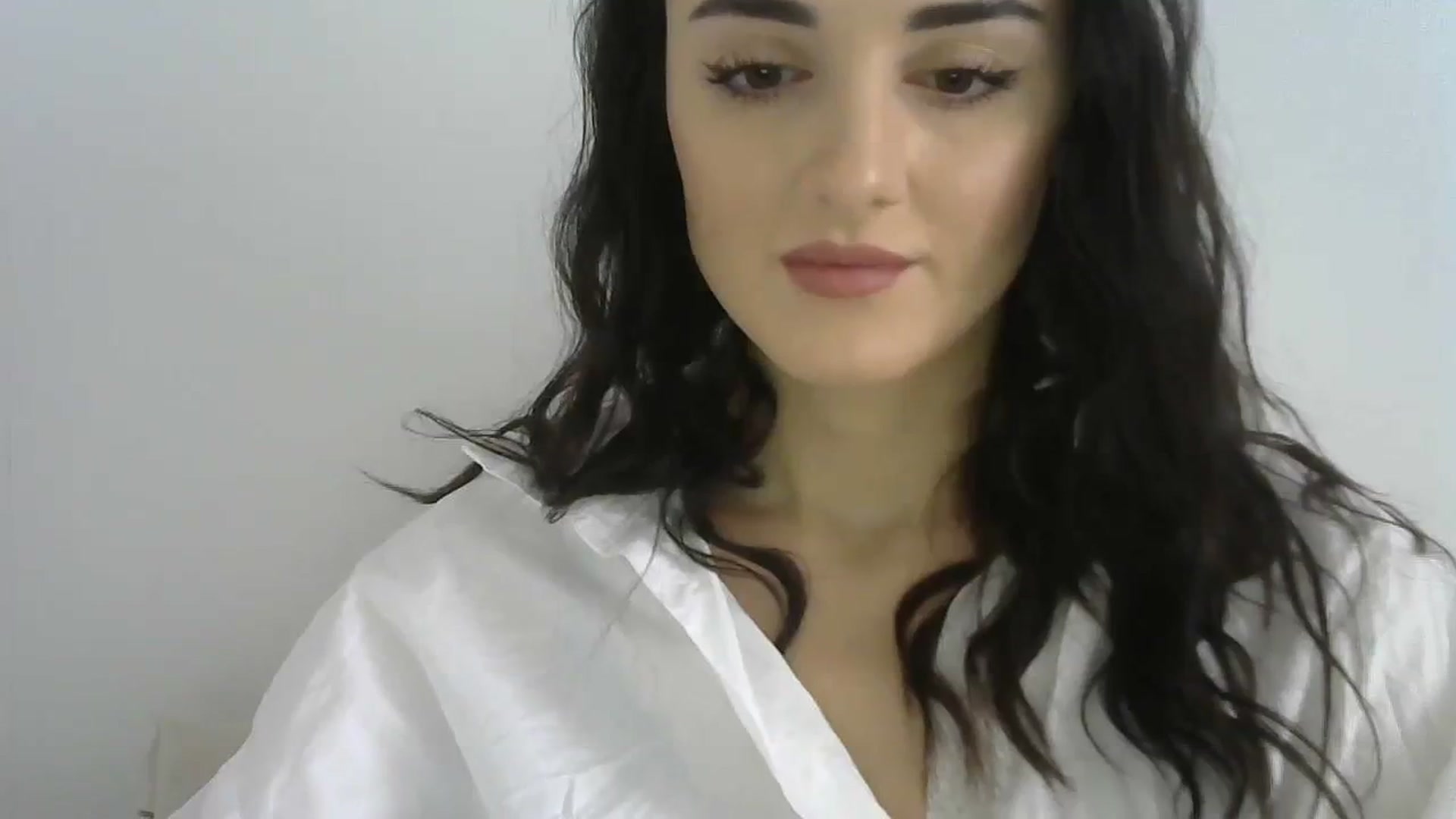 Gallery image thumbnail from DreamyKitty69's myfreecams stream on, 12/01/2023, 12:17 image 12 of 20