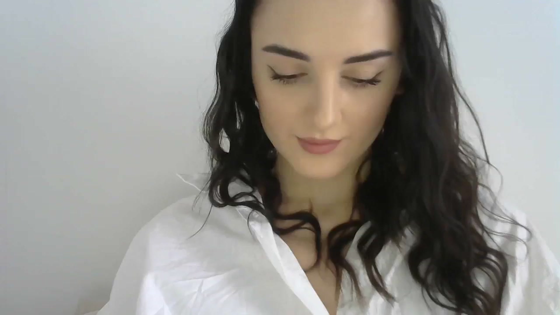 Gallery image thumbnail from DreamyKitty69's myfreecams stream on, 12/01/2023, 12:17 image 1 of 20