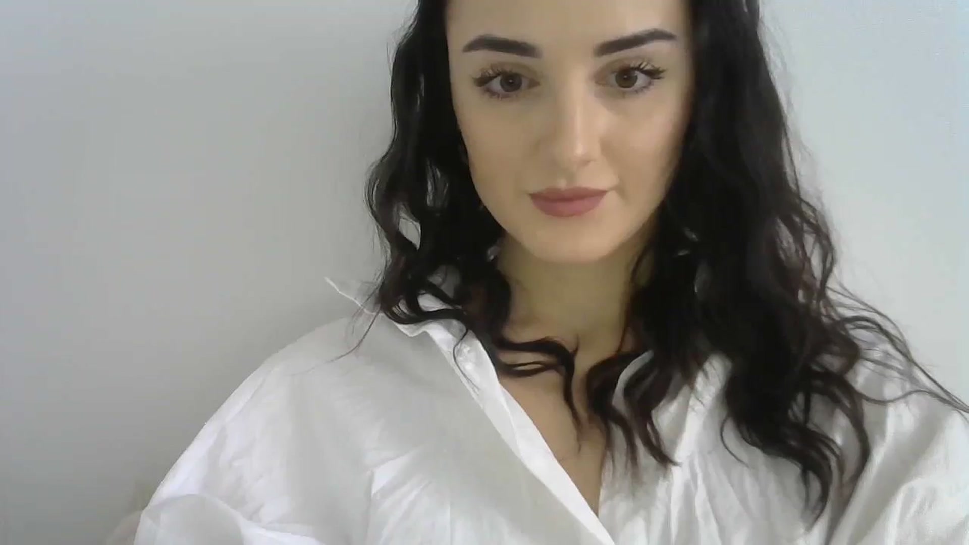 Gallery image thumbnail from DreamyKitty69's myfreecams stream on, 12/01/2023, 12:17 image 3 of 20