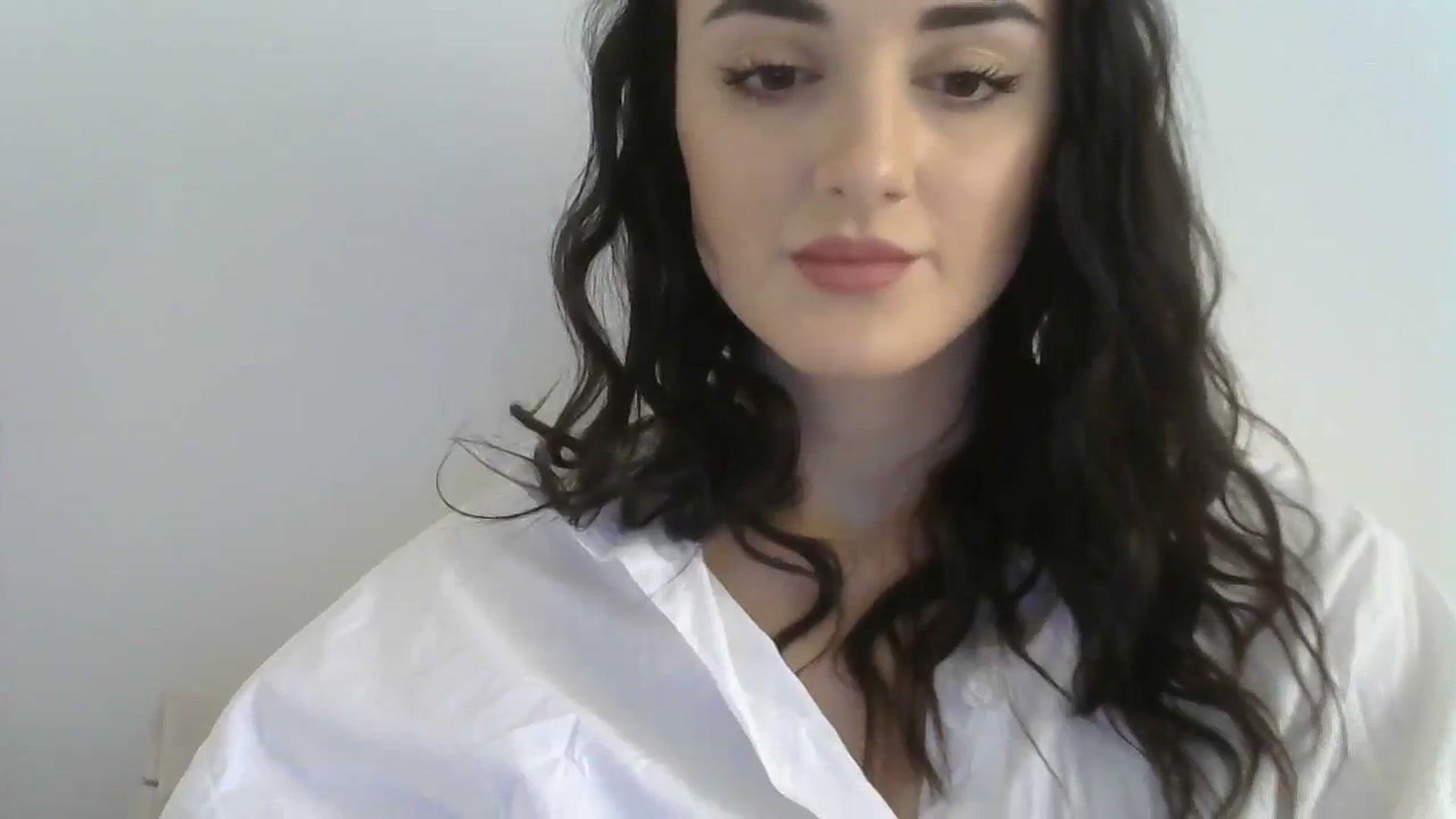 Gallery image thumbnail from DreamyKitty69's myfreecams stream on, 12/01/2023, 12:17 image 18 of 20