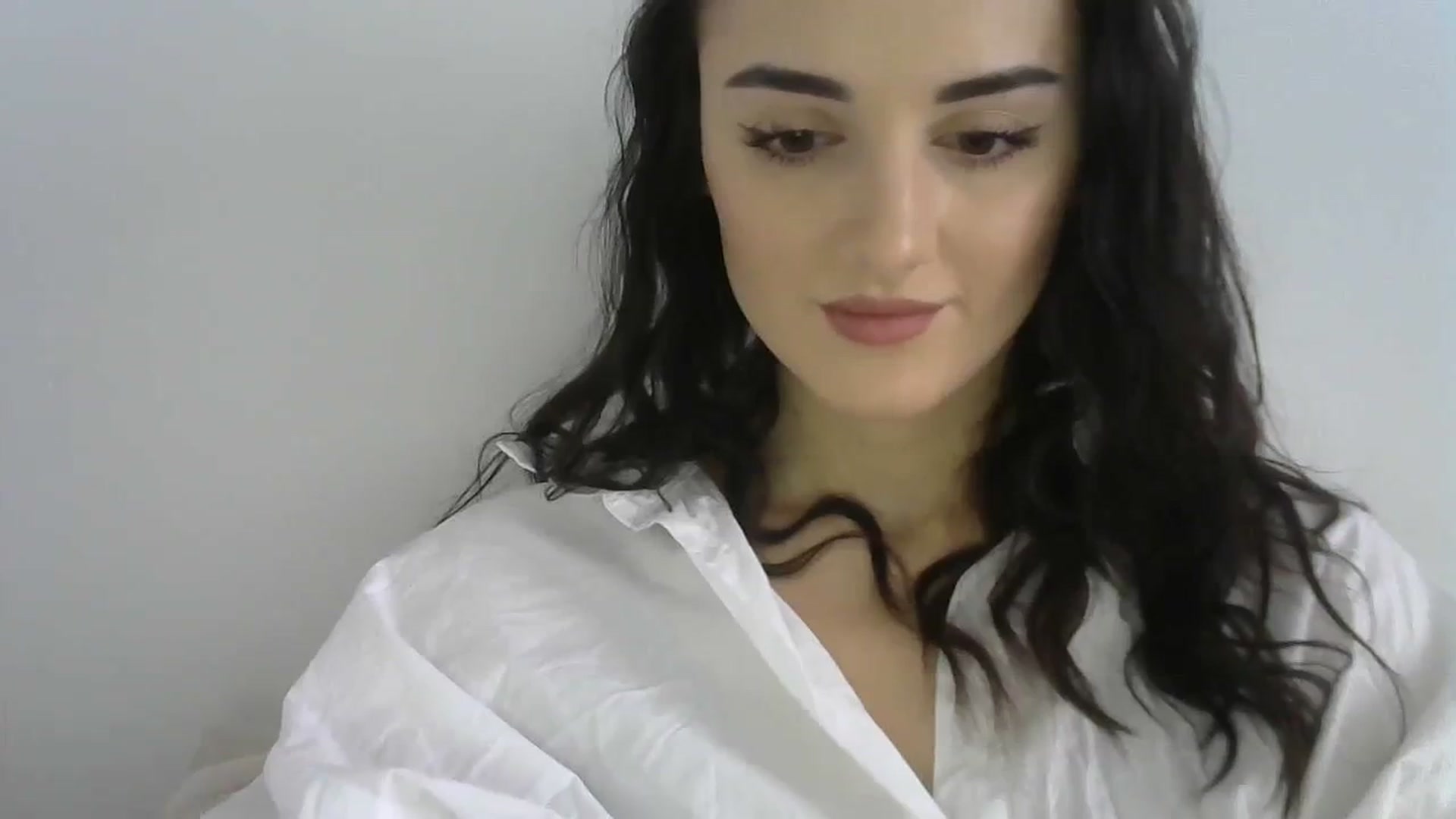 Gallery image thumbnail from DreamyKitty69's myfreecams stream on, 12/01/2023, 12:17 image 8 of 20