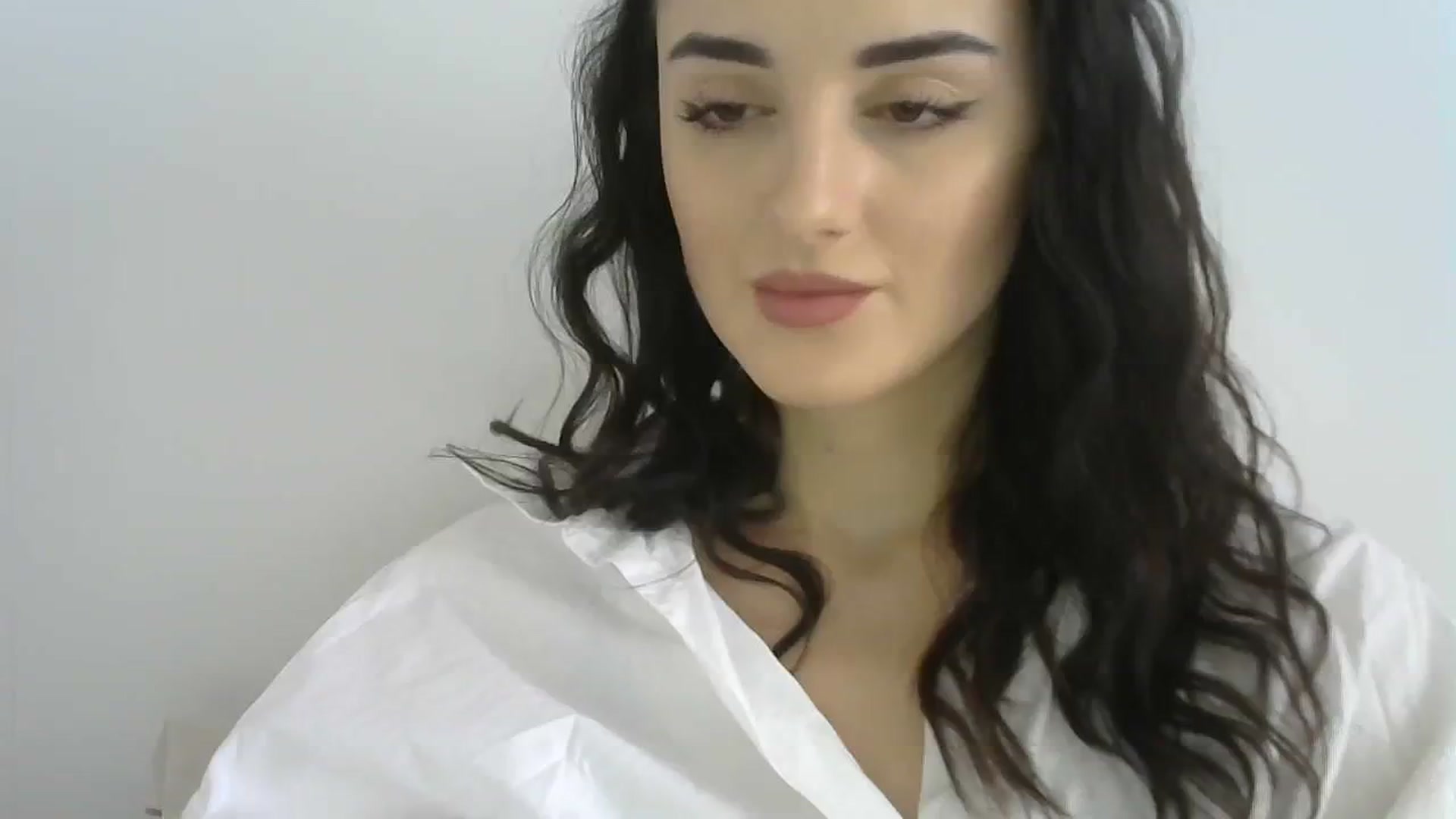 Gallery image thumbnail from DreamyKitty69's myfreecams stream on, 12/01/2023, 12:17 image 14 of 20
